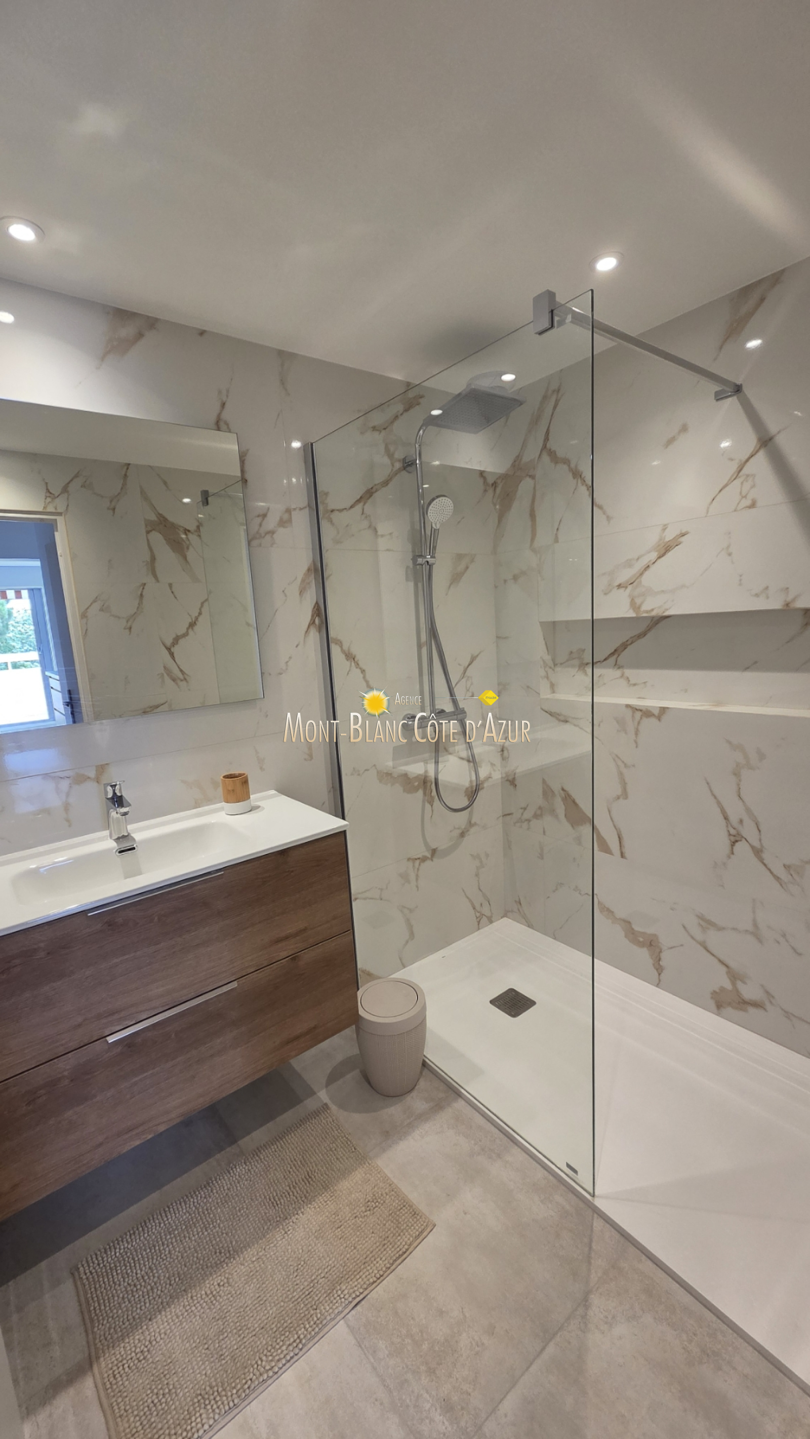 Image_23, Appartement, Sainte-Maxime, ref :APPA 1208