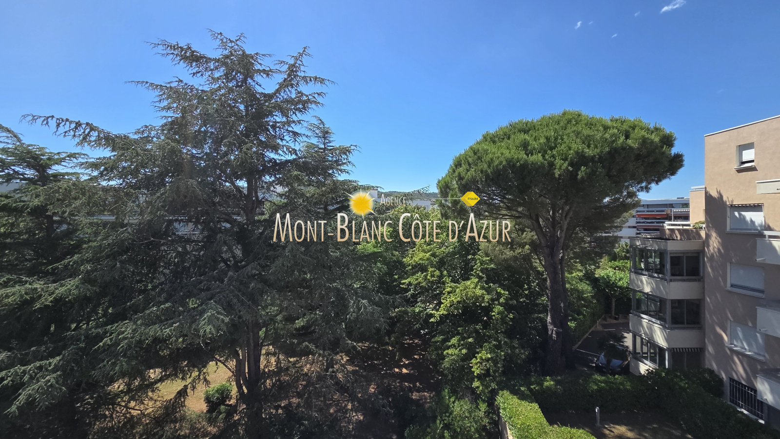 Image_3, Appartement, Sainte-Maxime, ref :APPA 1208