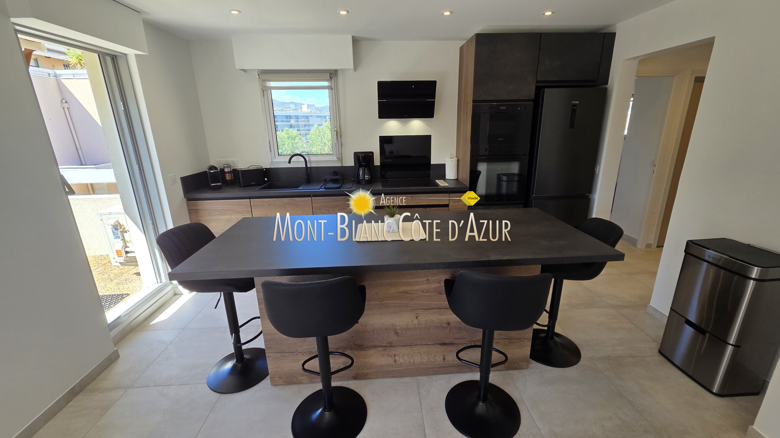 Image_12, Appartement, Sainte-Maxime, ref :APPA 1208