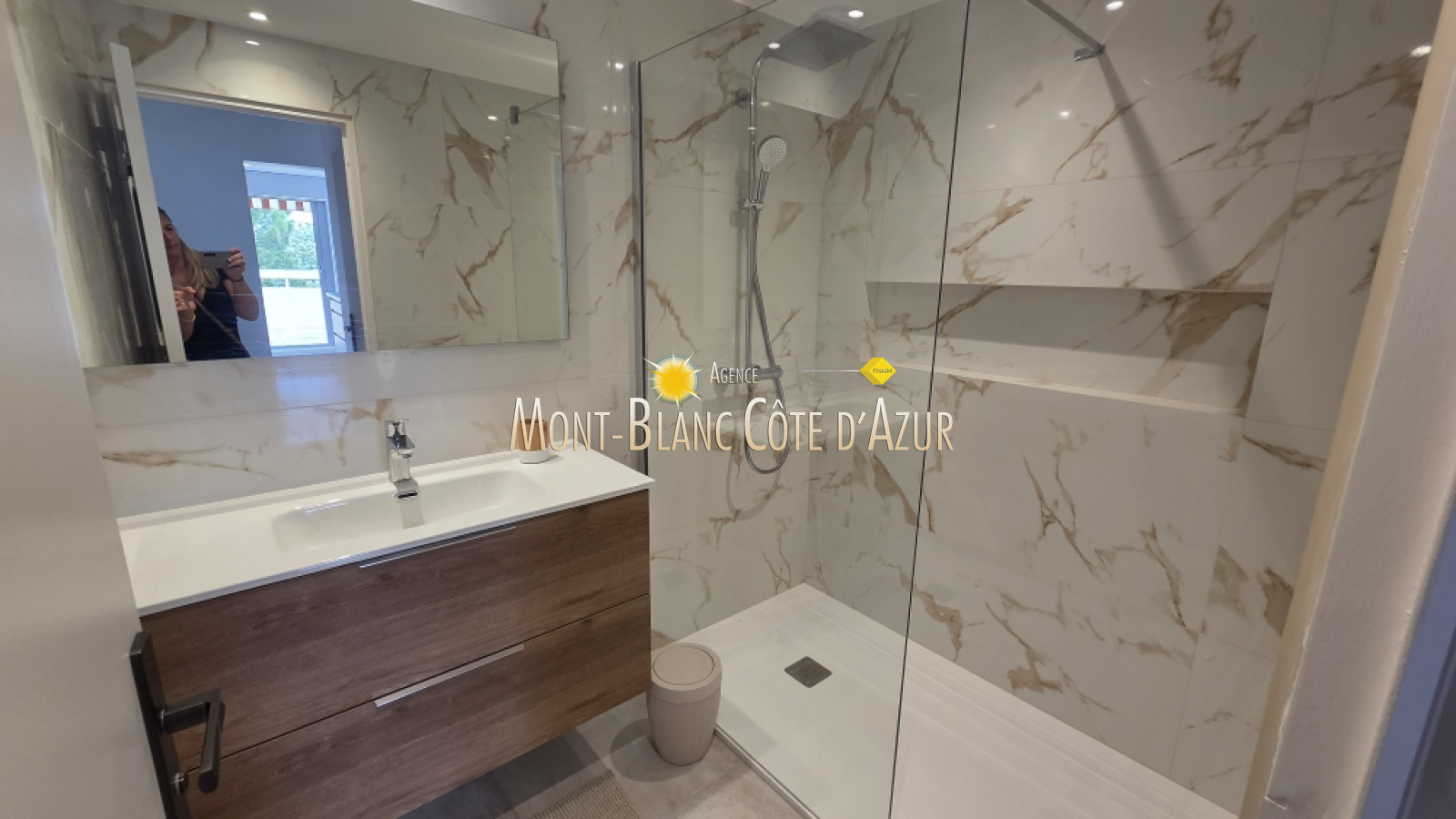 Image_19, Appartement, Sainte-Maxime, ref :APPA 1208