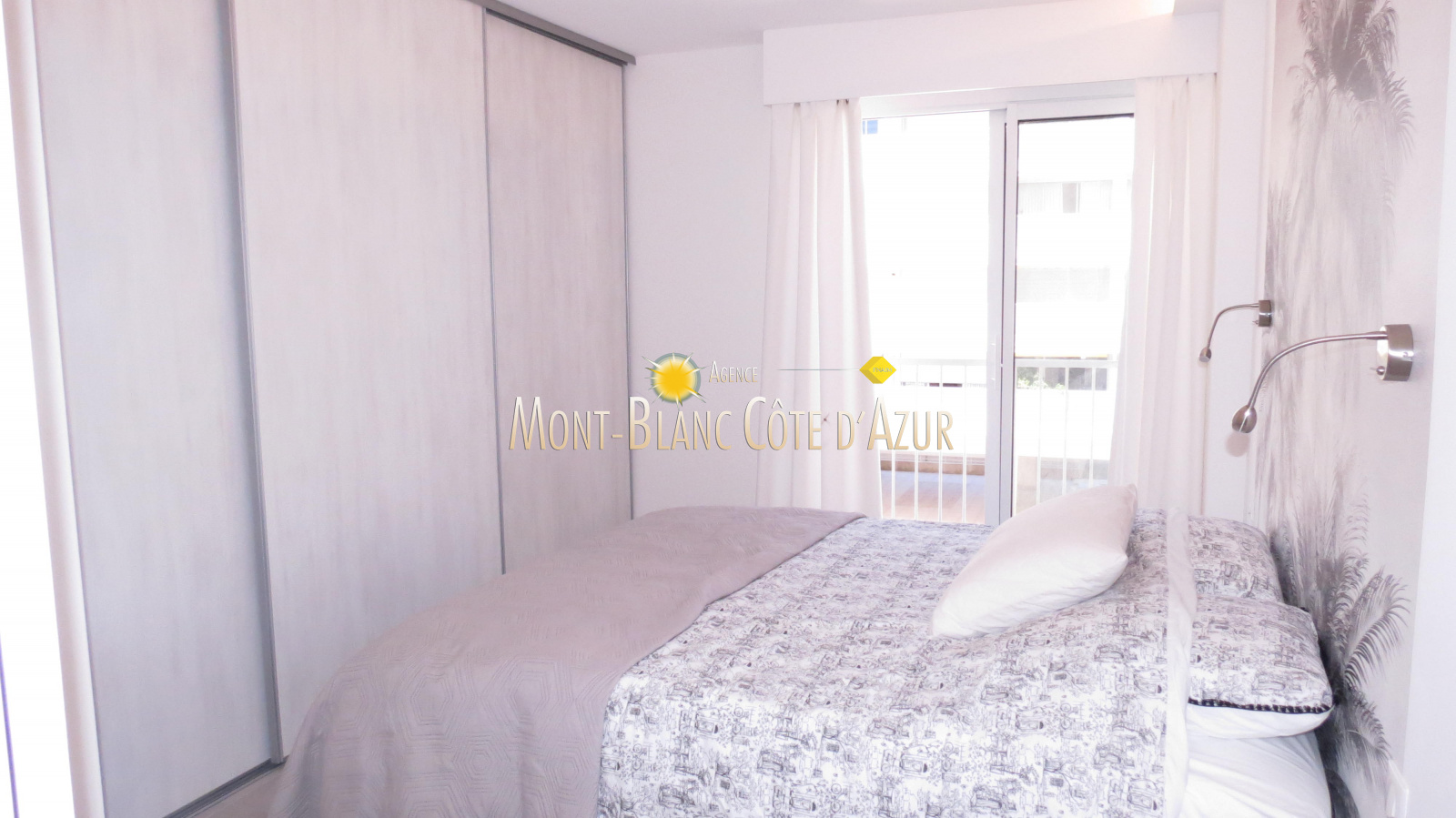 Image_13, Appartement, Sainte-Maxime, ref :1103