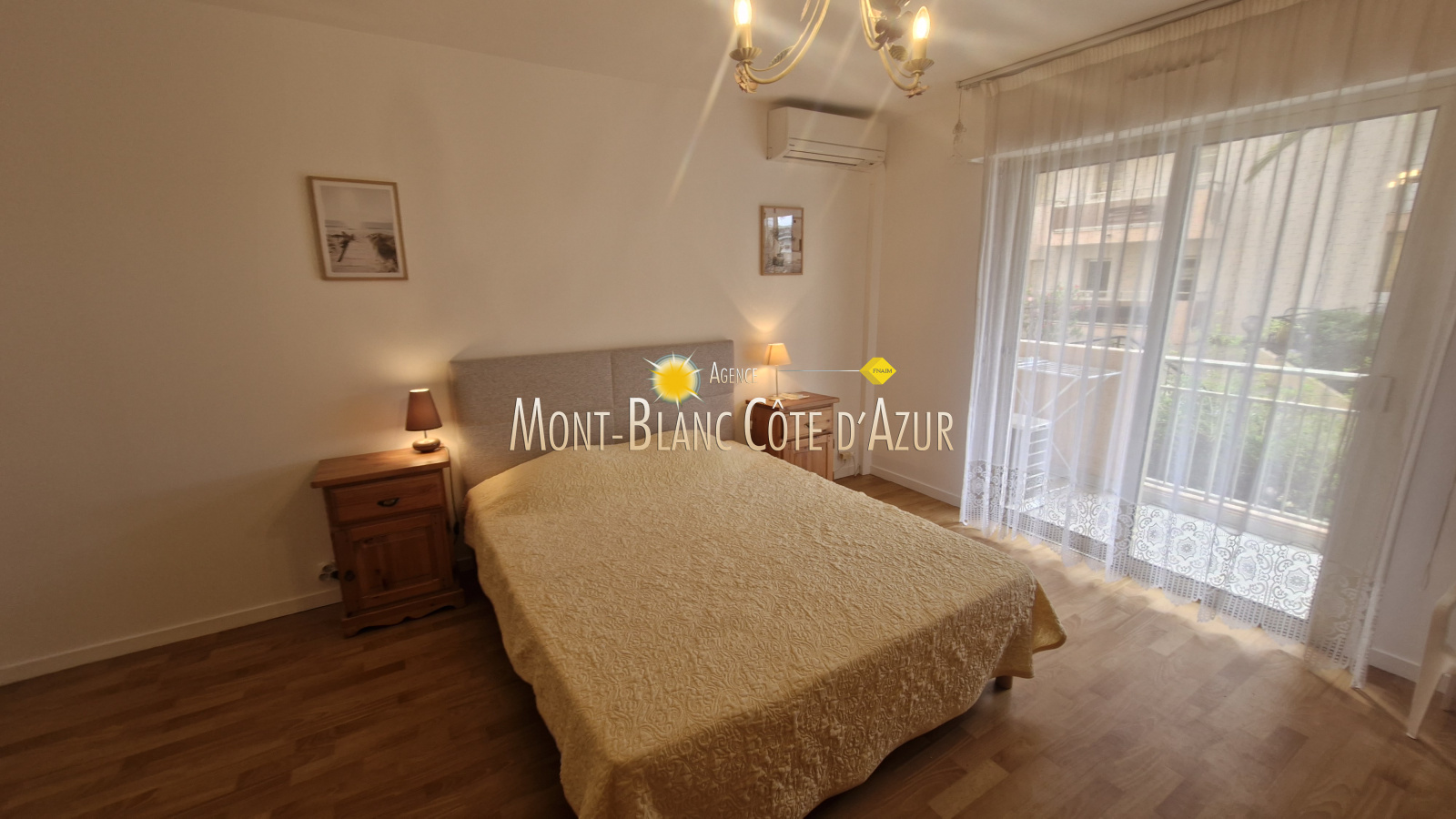 Image_2, Appartement, Sainte-Maxime, ref :APPA 670