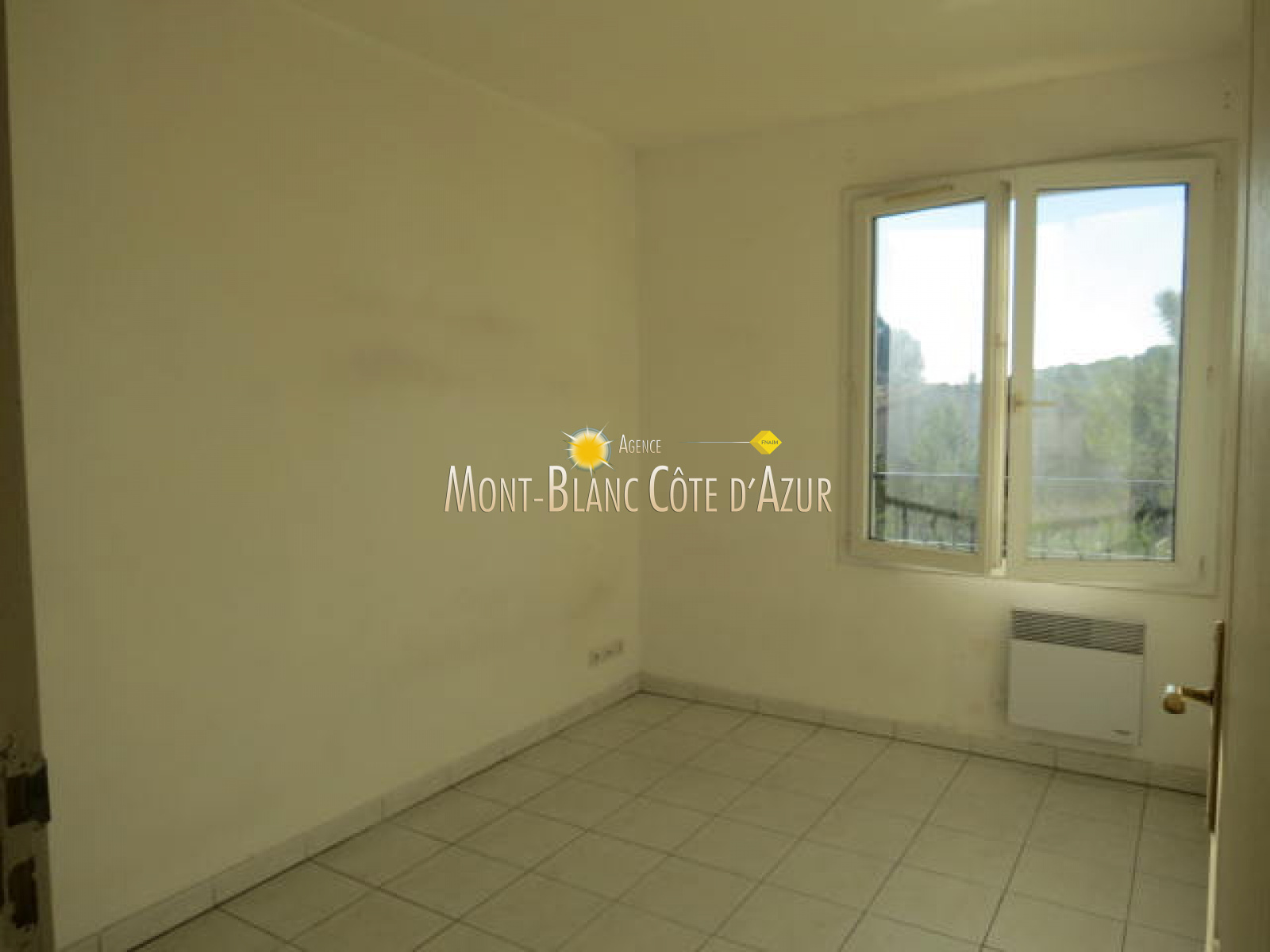 Image_8, Appartement, Sainte-Maxime, ref :3084