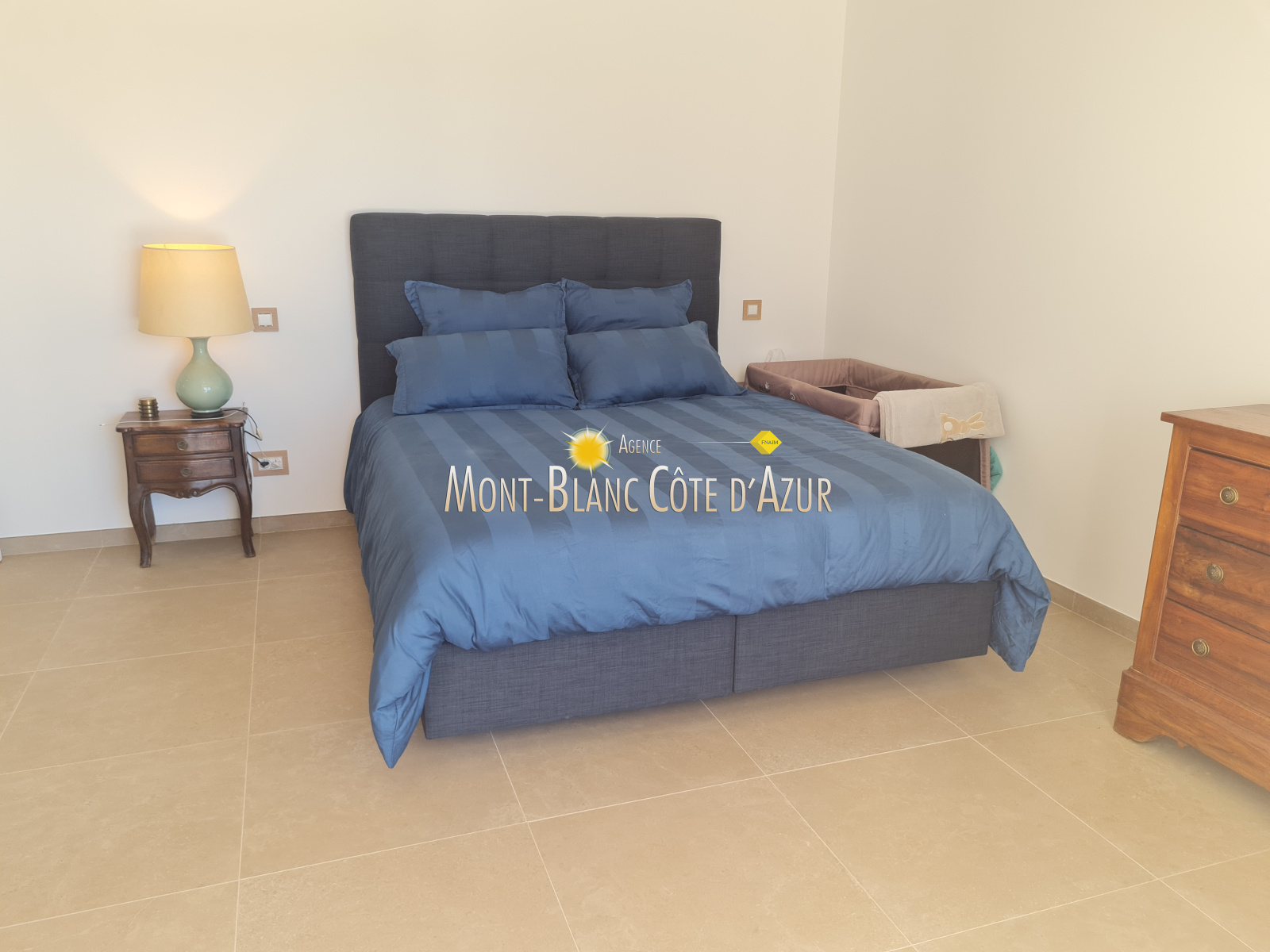 Image_20, Villa, Sainte-Maxime, ref :VILL 1106