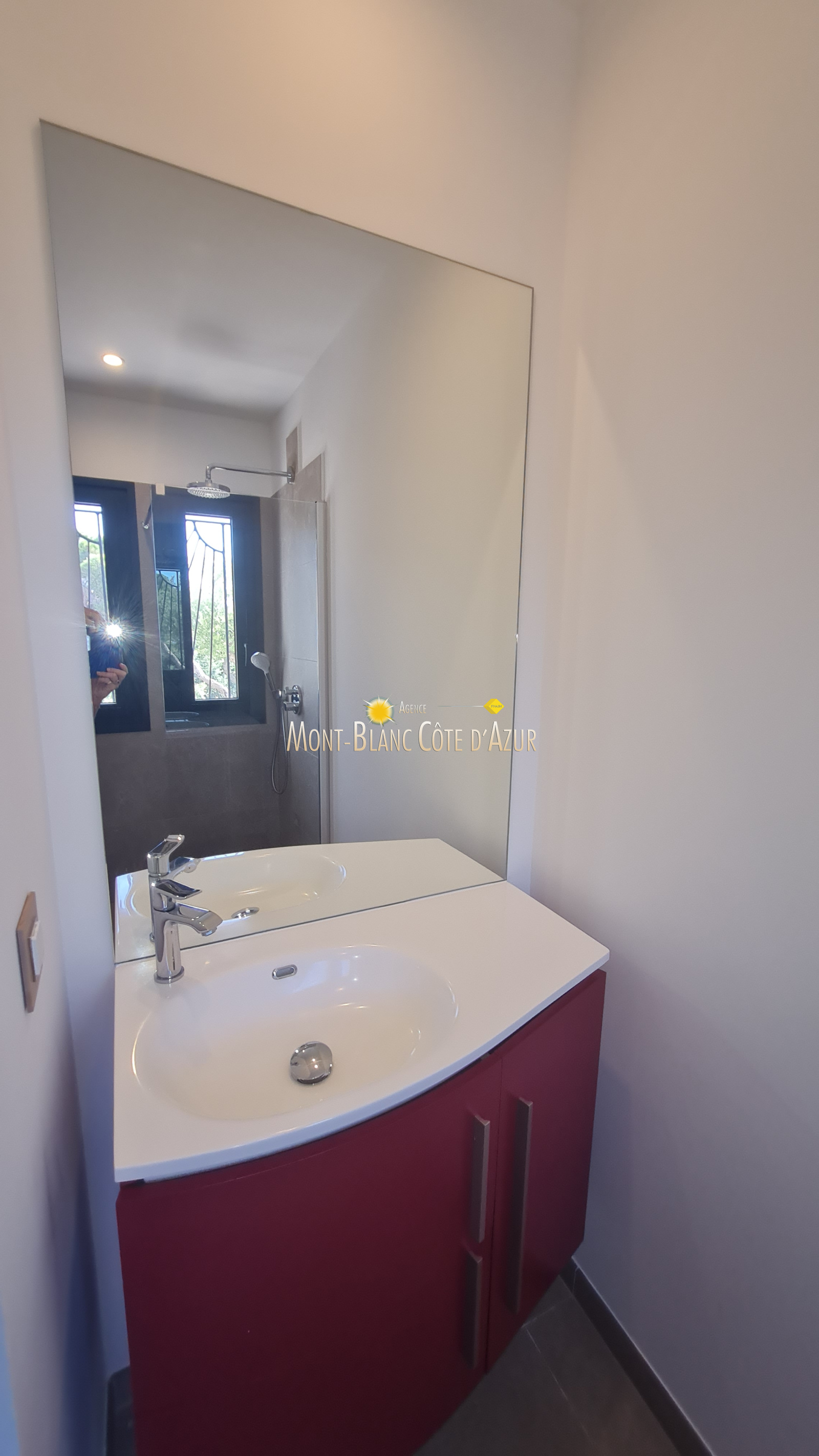 Image_26, Villa, Sainte-Maxime, ref :VILL 1106