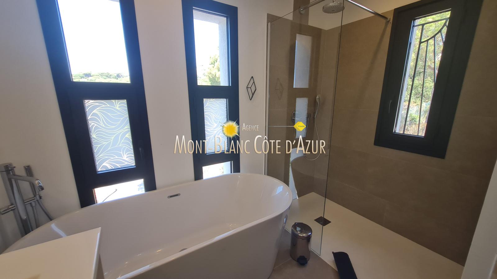 Image_33, Villa, Sainte-Maxime, ref :VILL 1106