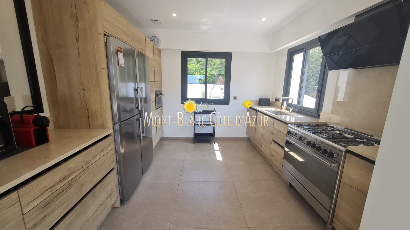 Image_17, Villa, Sainte-Maxime, ref :VILL 1106