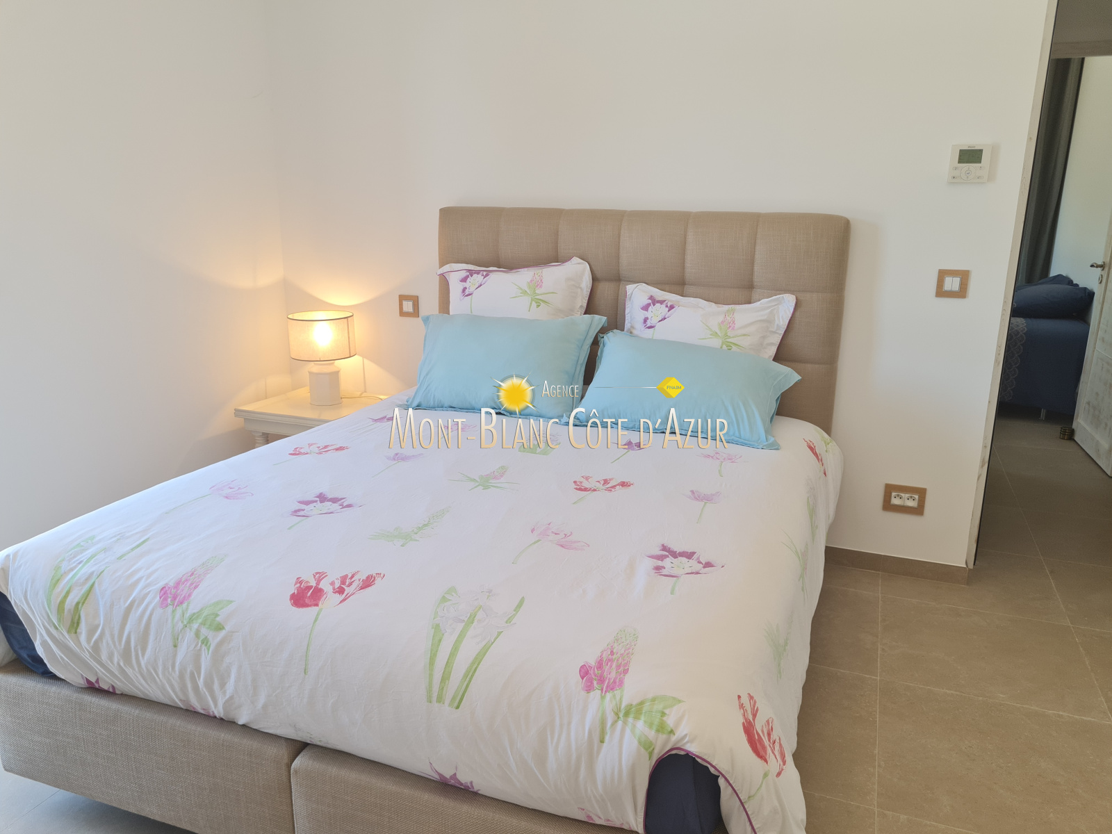 Image_22, Villa, Sainte-Maxime, ref :VILL 1106