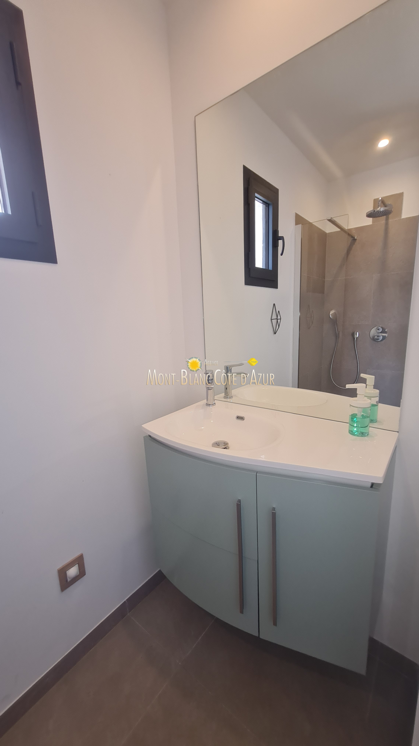 Image_23, Villa, Sainte-Maxime, ref :VILL 1106