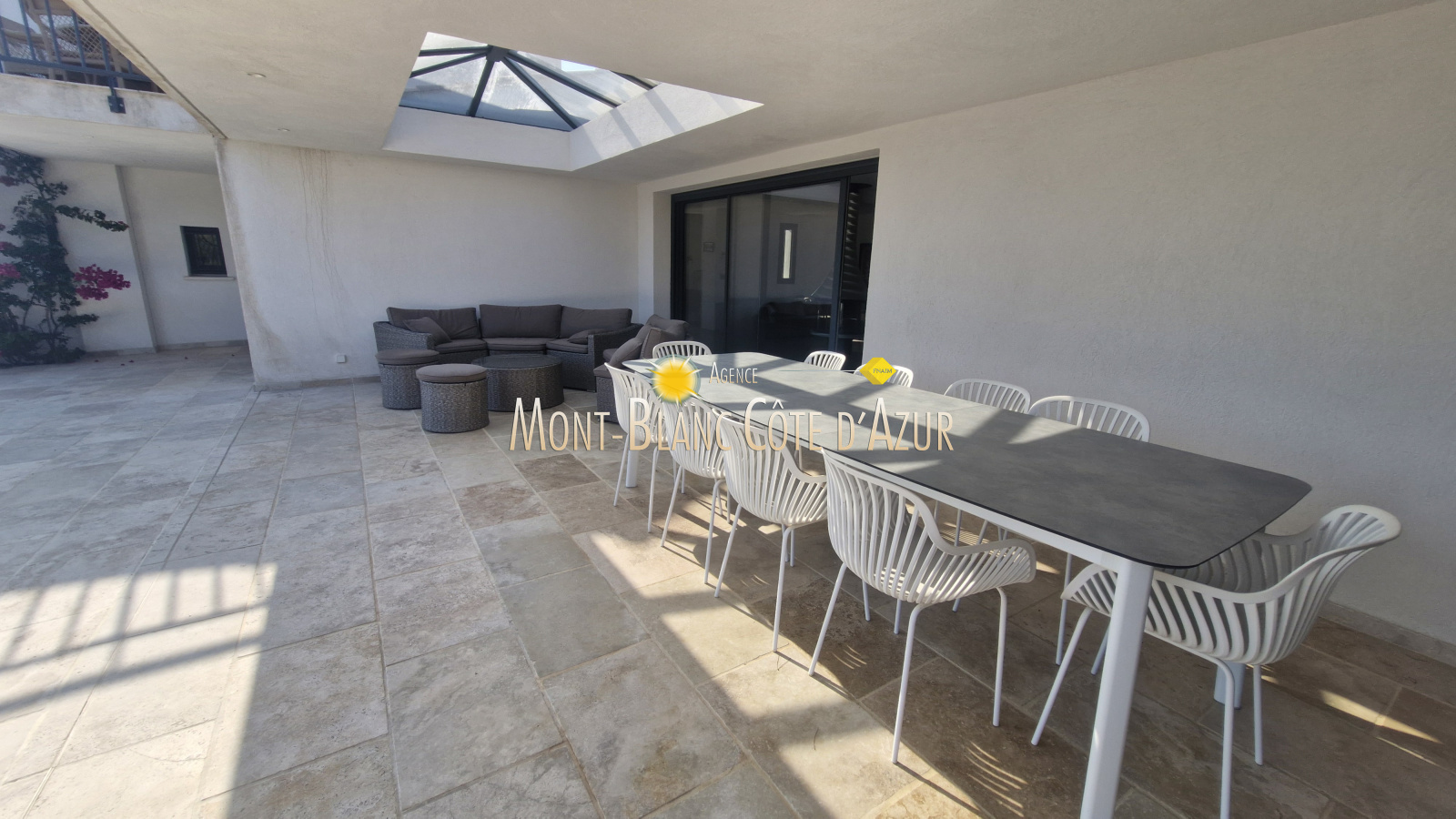 Image_13, Villa, Sainte-Maxime, ref :VILL 1106