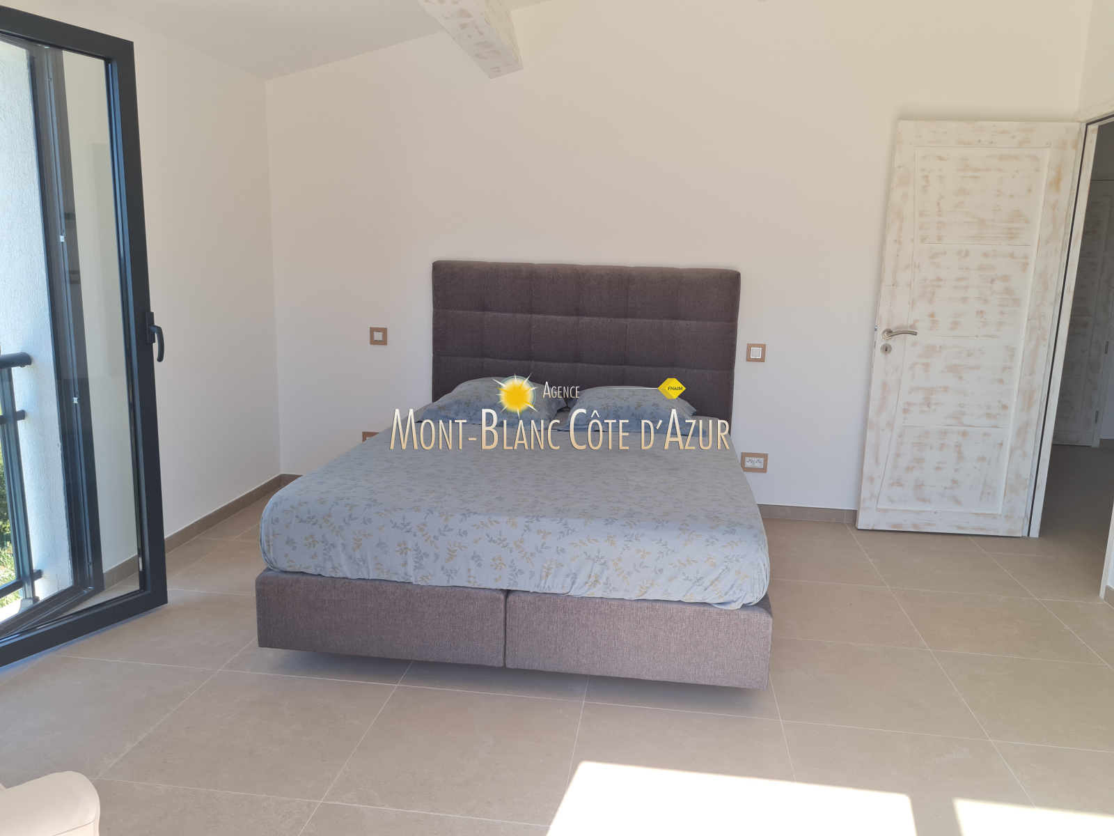 Image_29, Villa, Sainte-Maxime, ref :VILL 1106