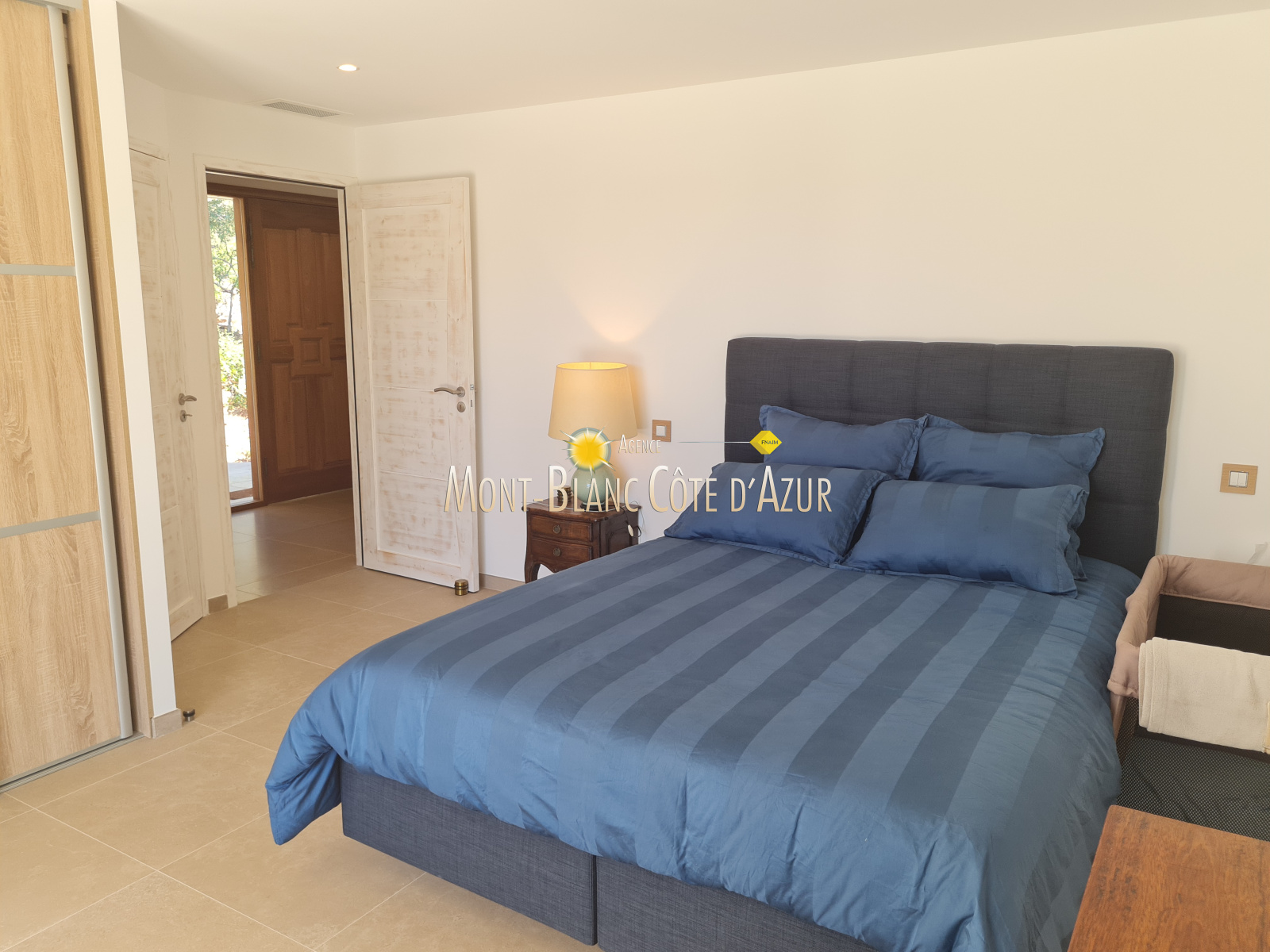 Image_21, Villa, Sainte-Maxime, ref :VILL 1106