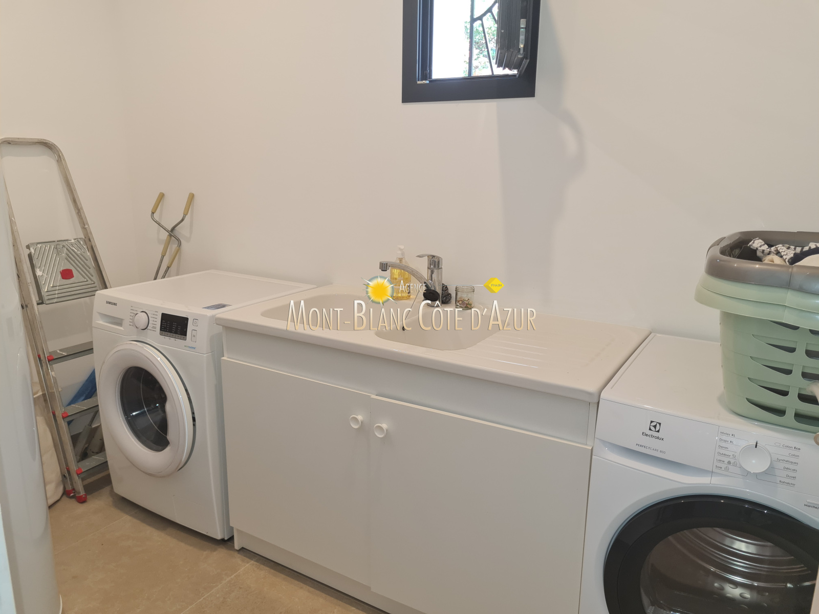 Image_34, Villa, Sainte-Maxime, ref :VILL 1106