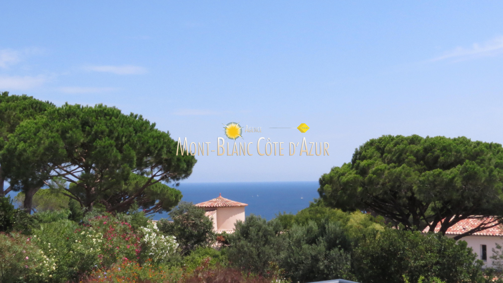 Image_9, Villa, Sainte-Maxime, ref :VILL 1106