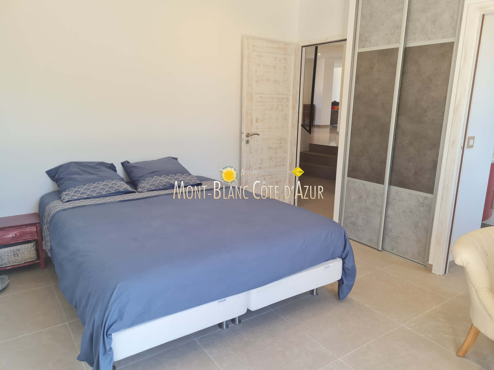 Image_25, Villa, Sainte-Maxime, ref :VILL 1106