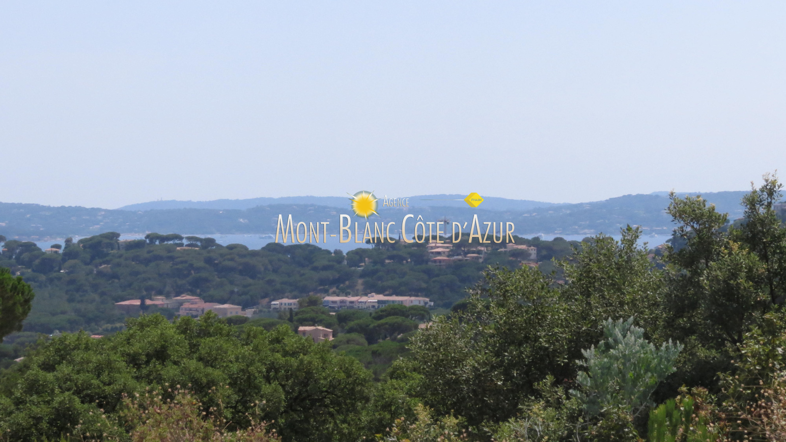 Image_8, Villa, Sainte-Maxime, ref :VILL 1106