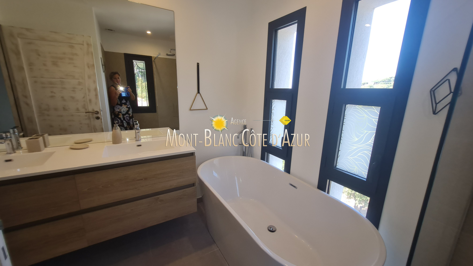 Image_32, Villa, Sainte-Maxime, ref :VILL 1106