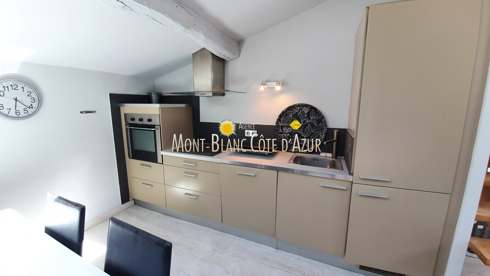 Image_14, Appartement, Sainte-Maxime, ref :3266