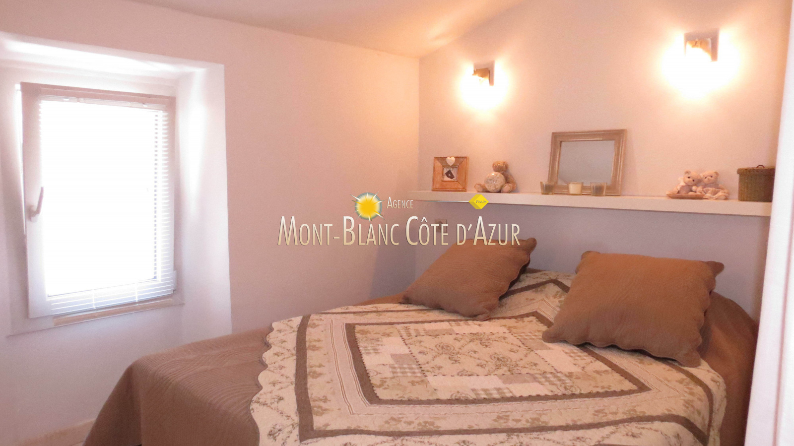 Image_8, Appartement, Sainte-Maxime, ref :3266