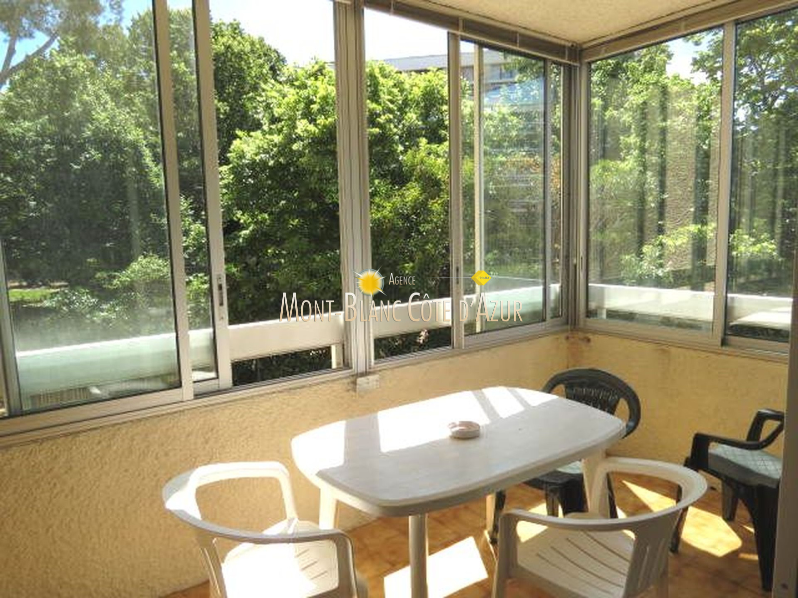 Image_1, Appartement, Sainte-Maxime, ref :APPA 528