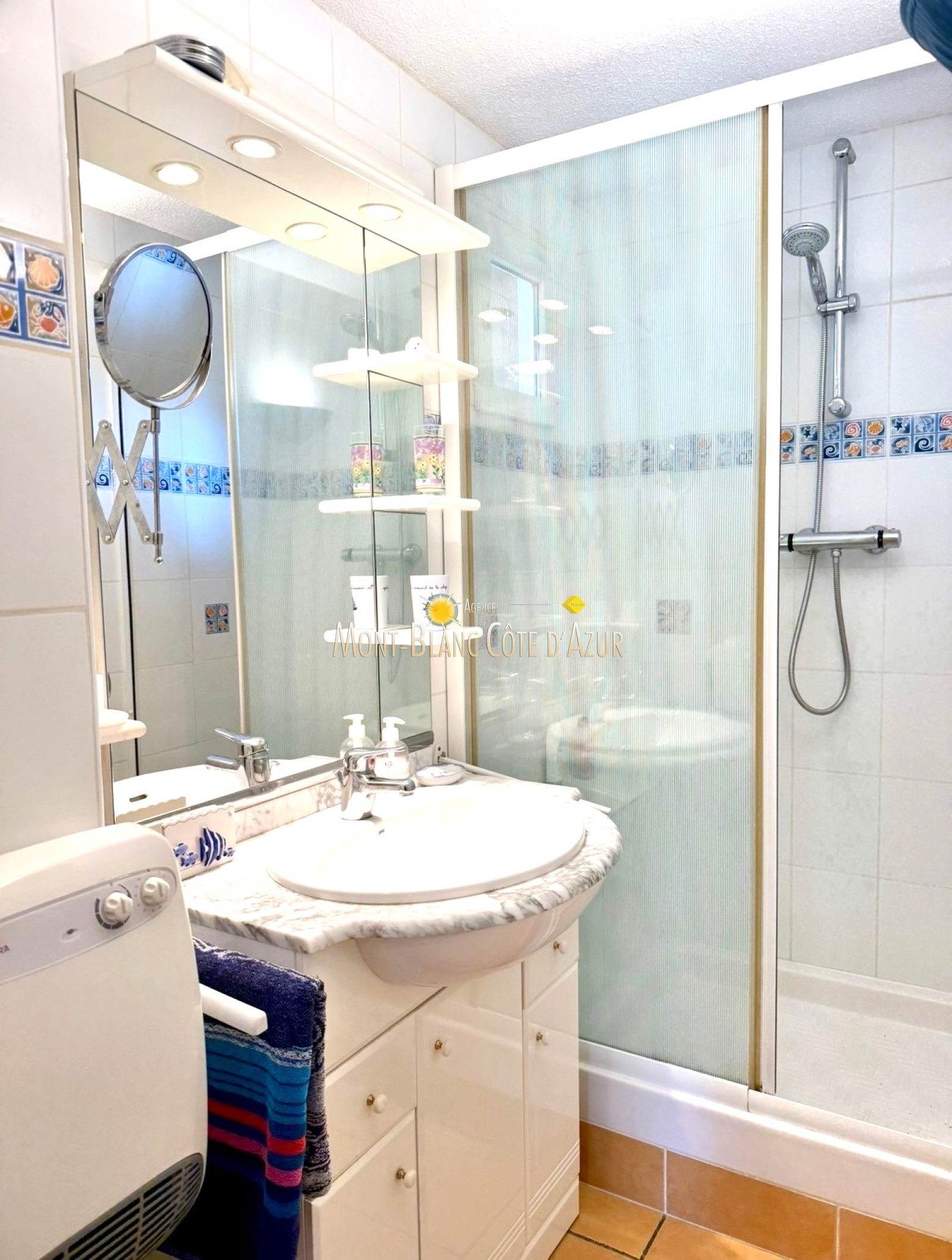 Image_17, Appartement, Sainte-Maxime, ref :3440