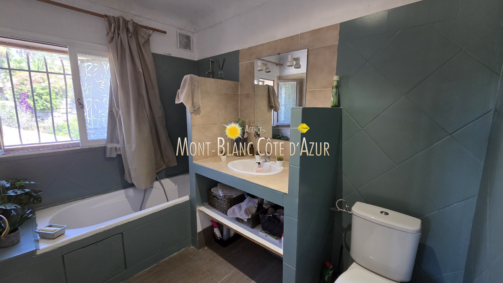 Image_16, Villa, Sainte-Maxime, ref :3438
