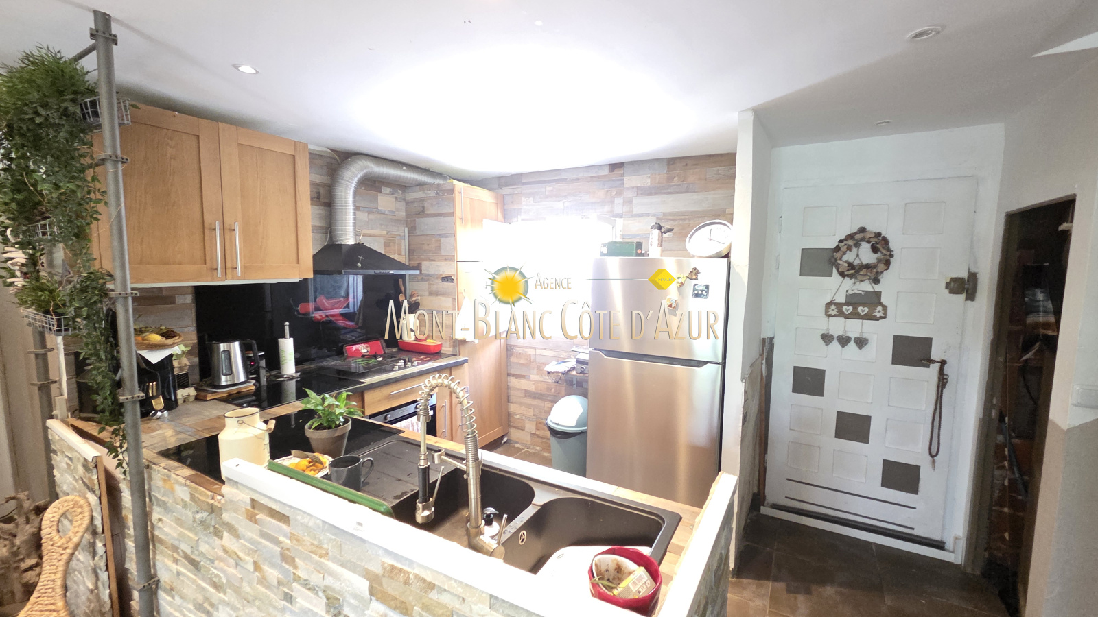 Image_13, Villa, Sainte-Maxime, ref :3438