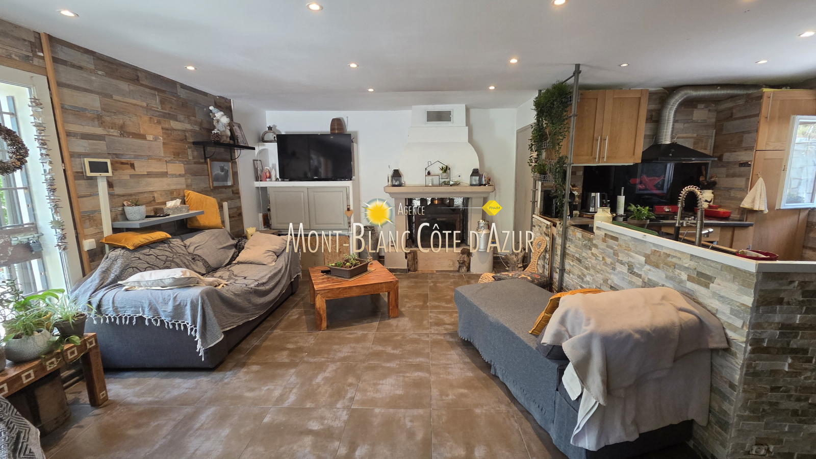 Image_8, Villa, Sainte-Maxime, ref :3438