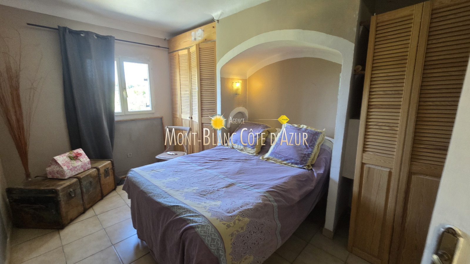 Image_14, Villa, Sainte-Maxime, ref :3438