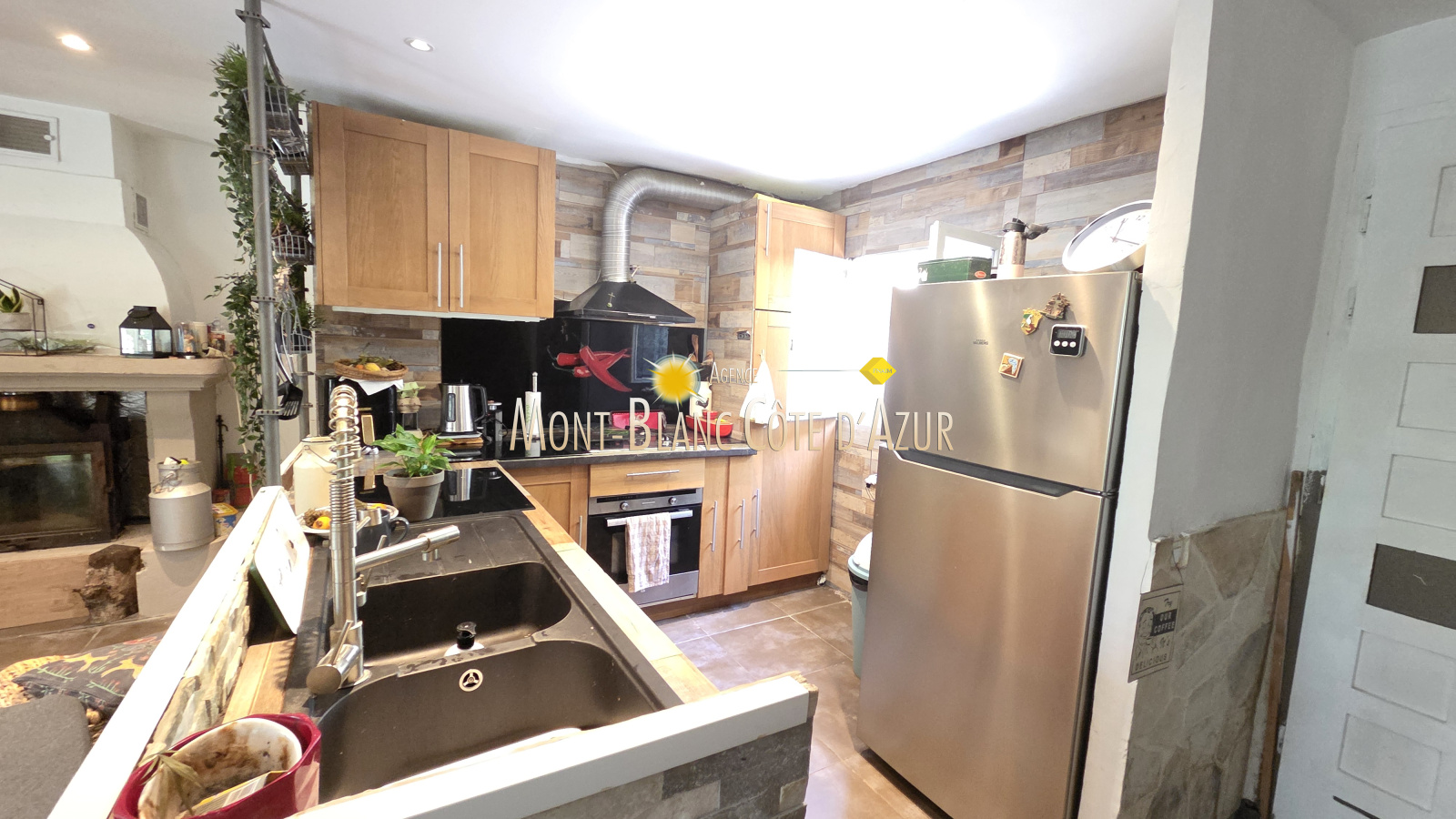 Image_11, Villa, Sainte-Maxime, ref :3438
