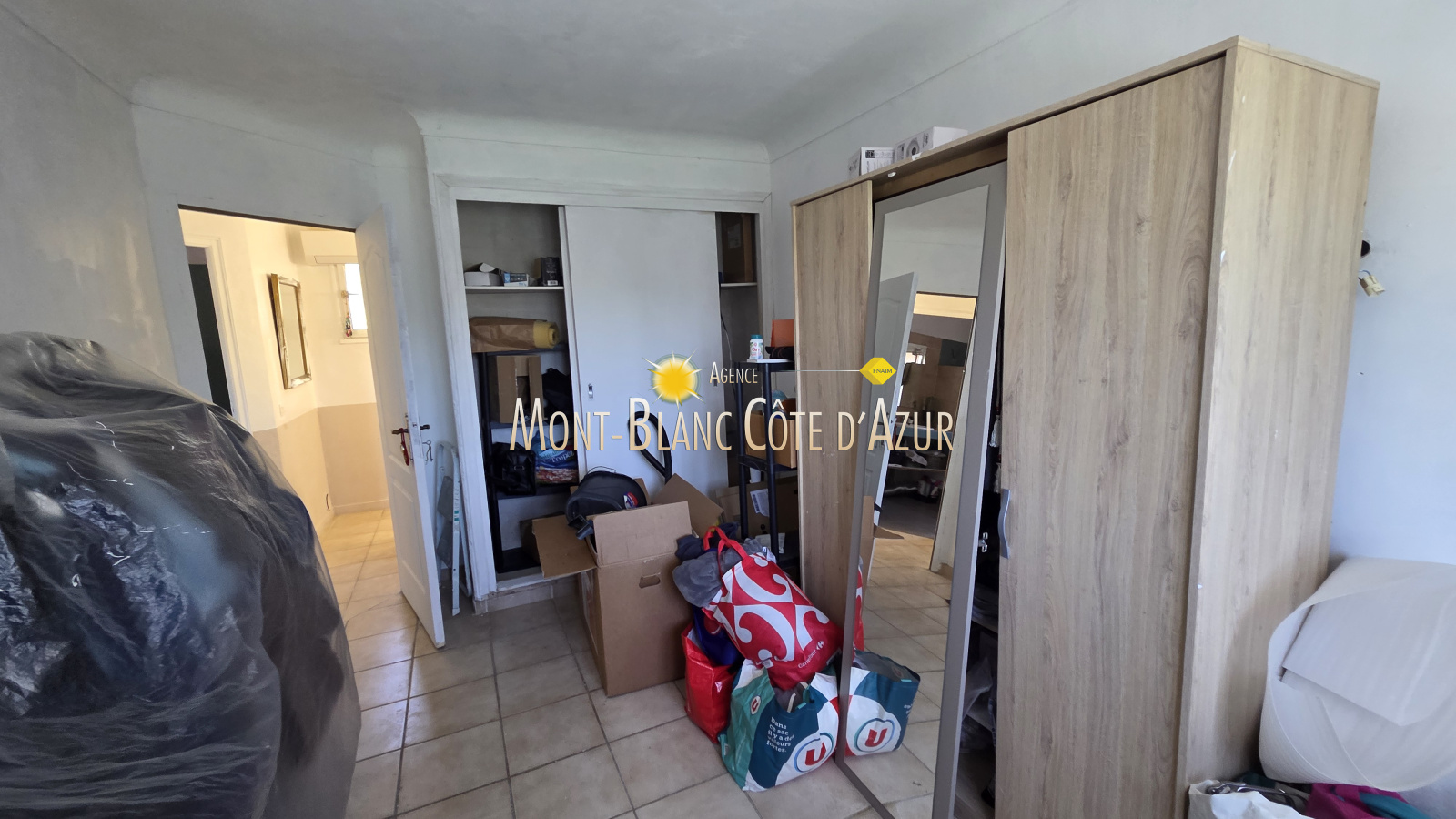 Image_18, Villa, Sainte-Maxime, ref :3438