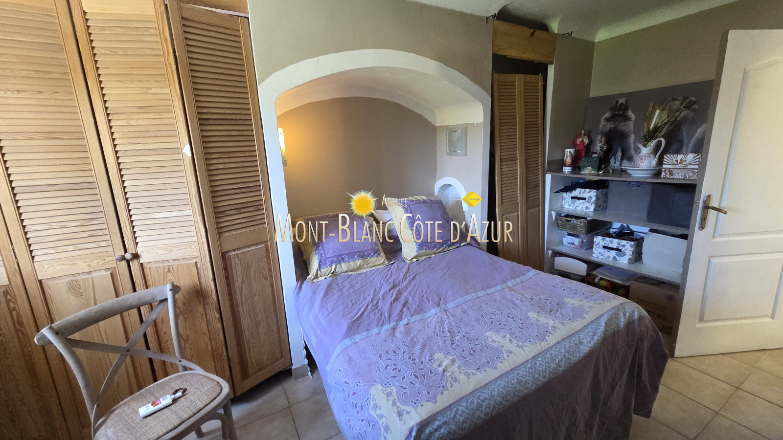 Image_15, Villa, Sainte-Maxime, ref :3438