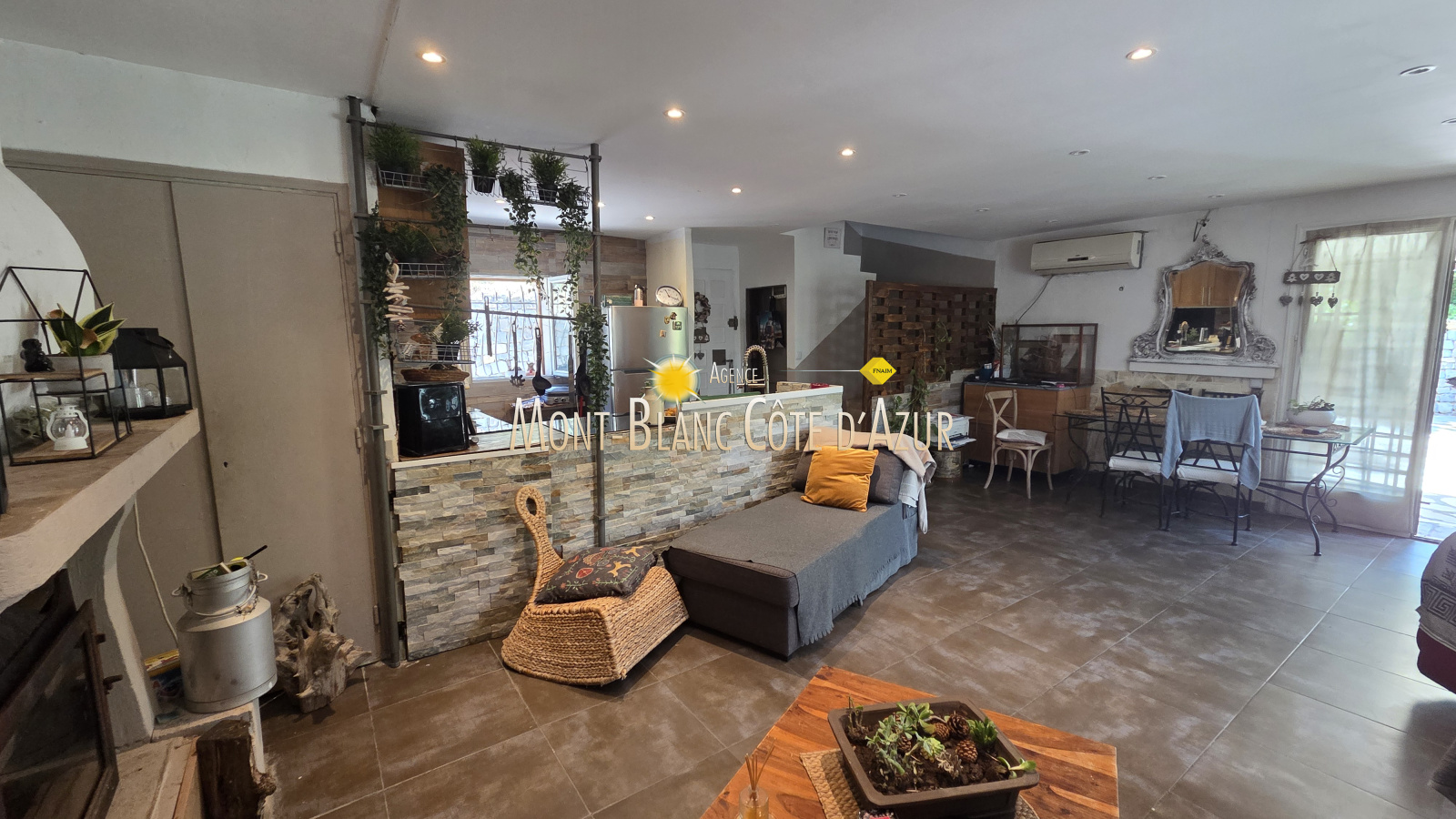 Image_10, Villa, Sainte-Maxime, ref :3438