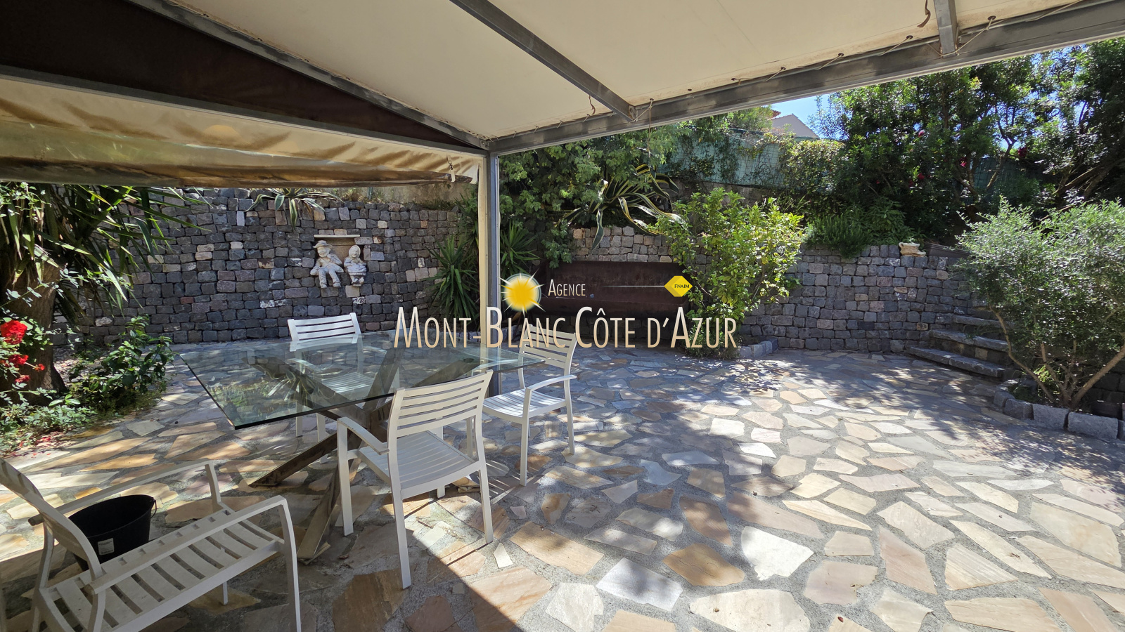 Image_5, Villa, Sainte-Maxime, ref :3438