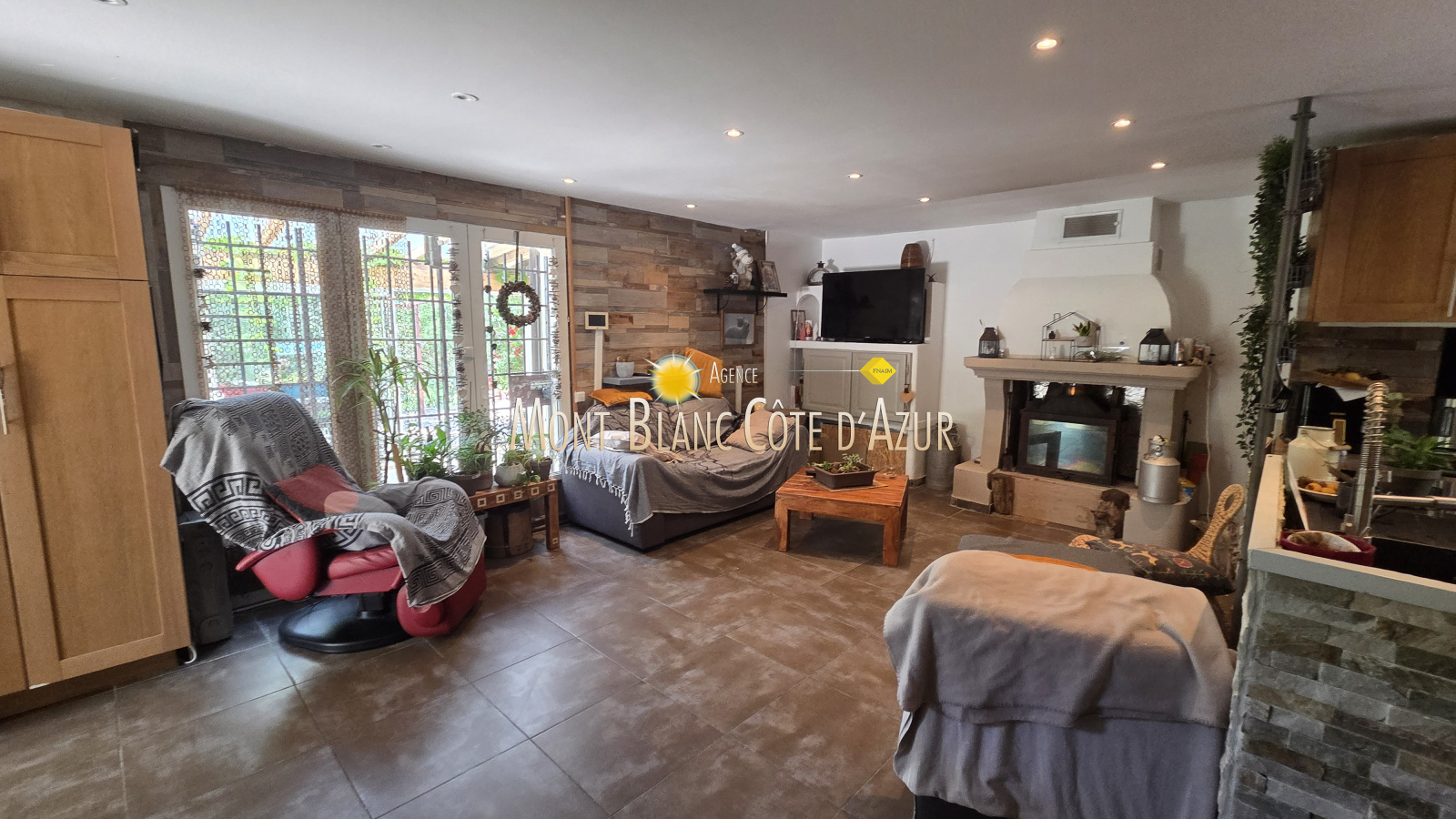 Image_7, Villa, Sainte-Maxime, ref :3438