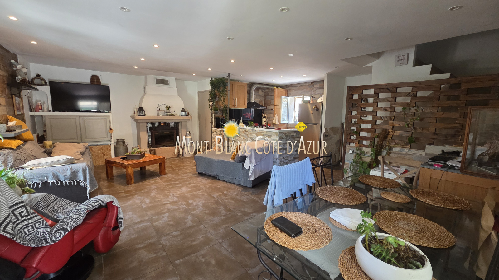 Image_6, Villa, Sainte-Maxime, ref :3438