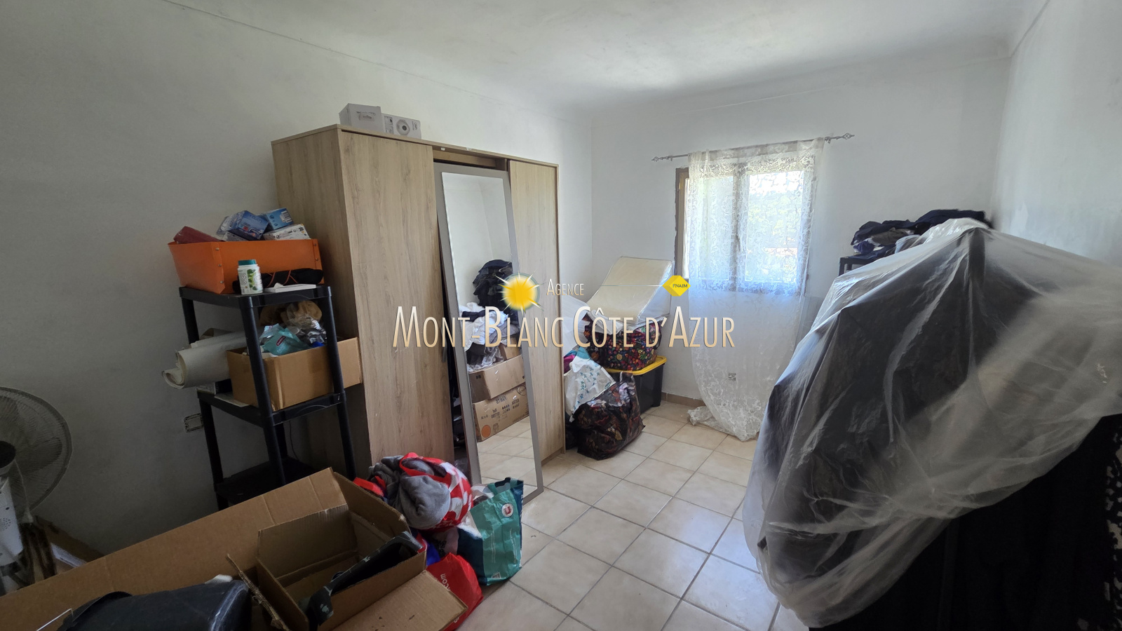 Image_17, Villa, Sainte-Maxime, ref :3438