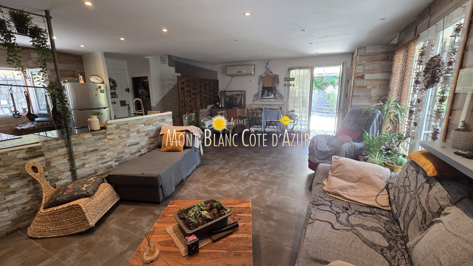Image_9, Villa, Sainte-Maxime, ref :3438