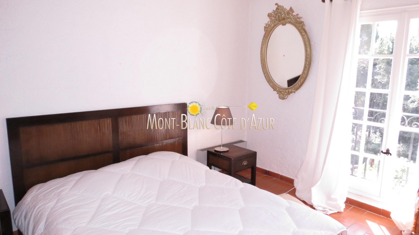 Image_16, Maison, Sainte-Maxime, ref :MAIS 1076