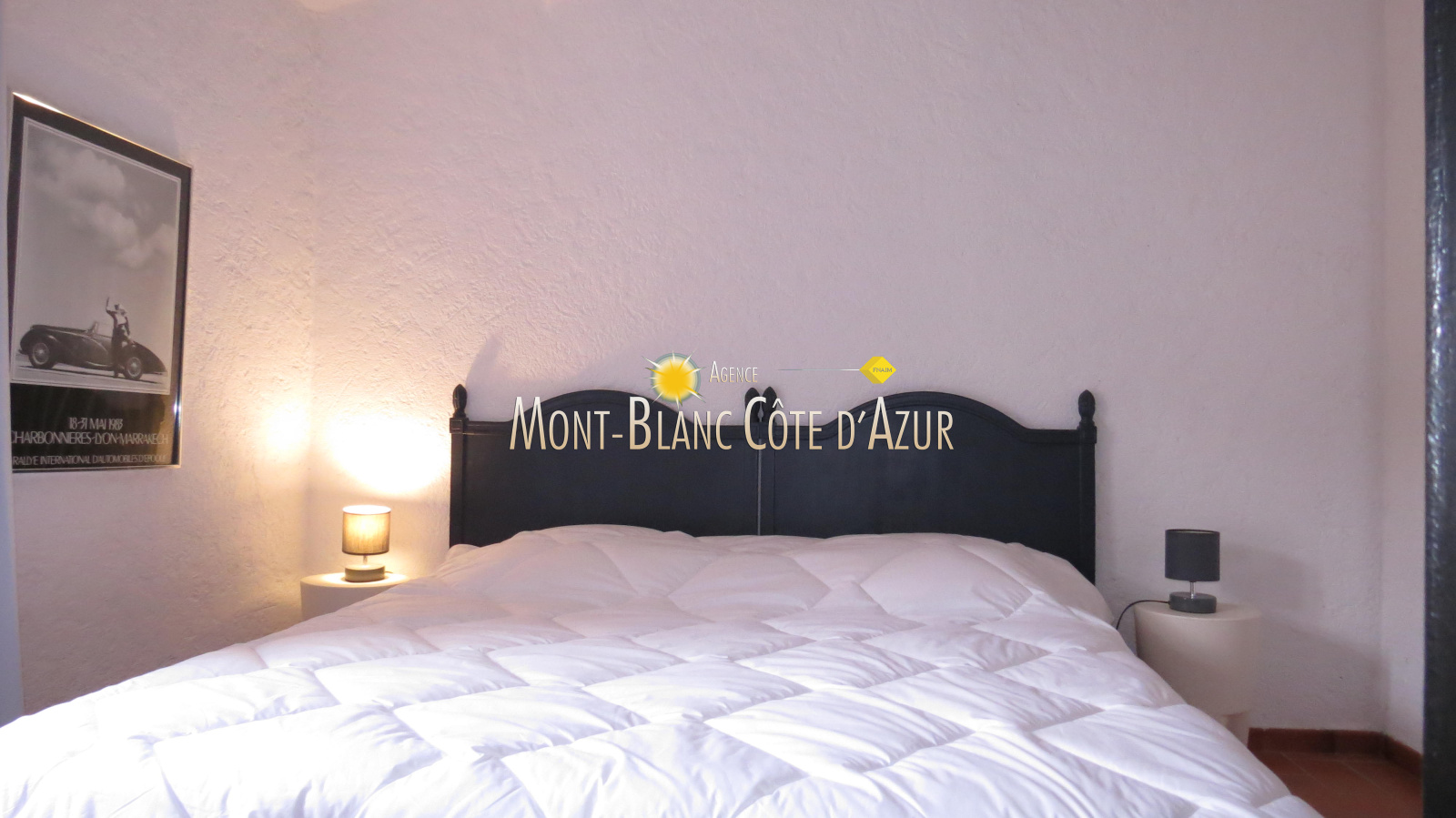 Image_18, Maison, Sainte-Maxime, ref :MAIS 1076