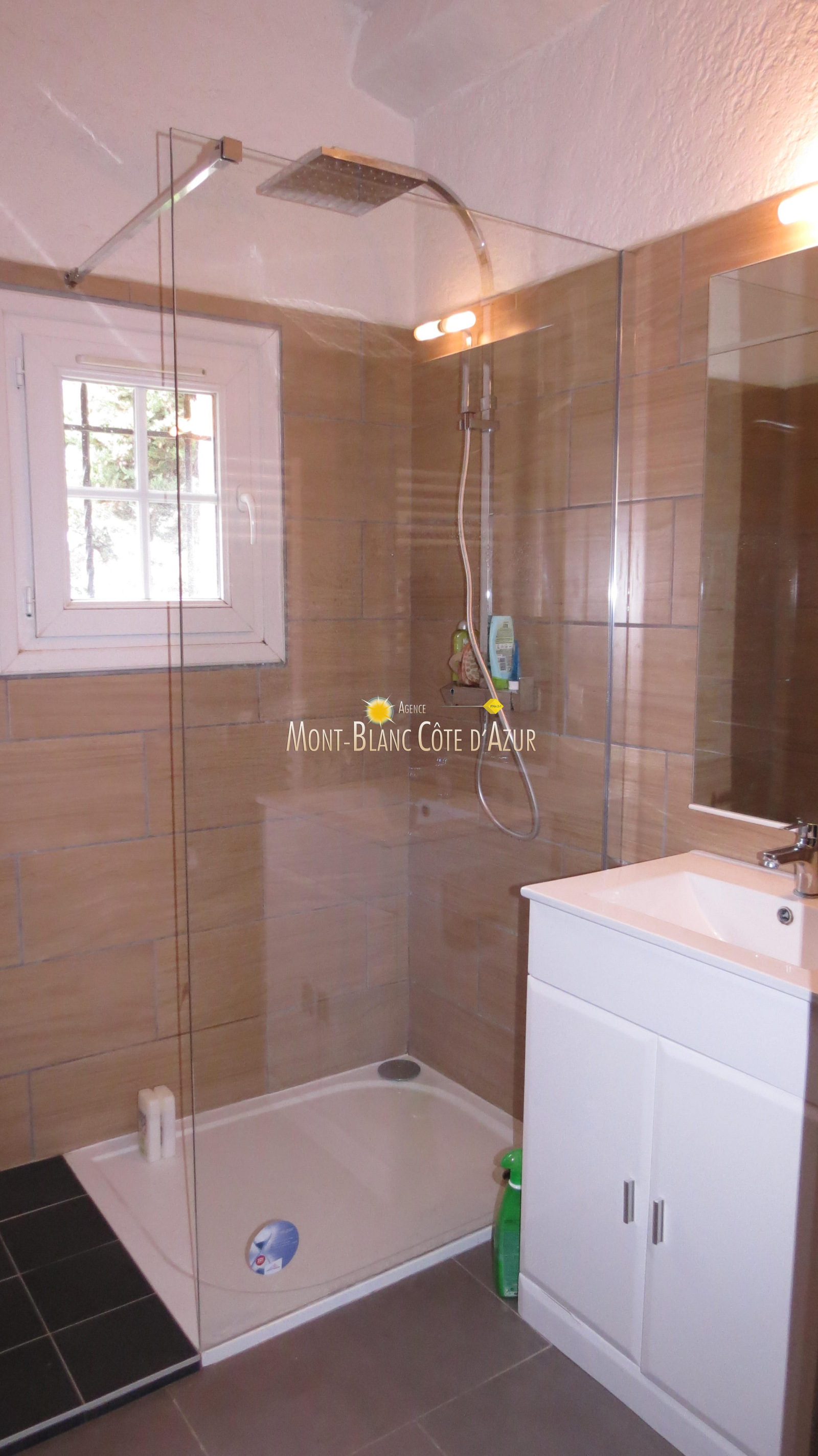 Image_21, Maison, Sainte-Maxime, ref :MAIS 1076