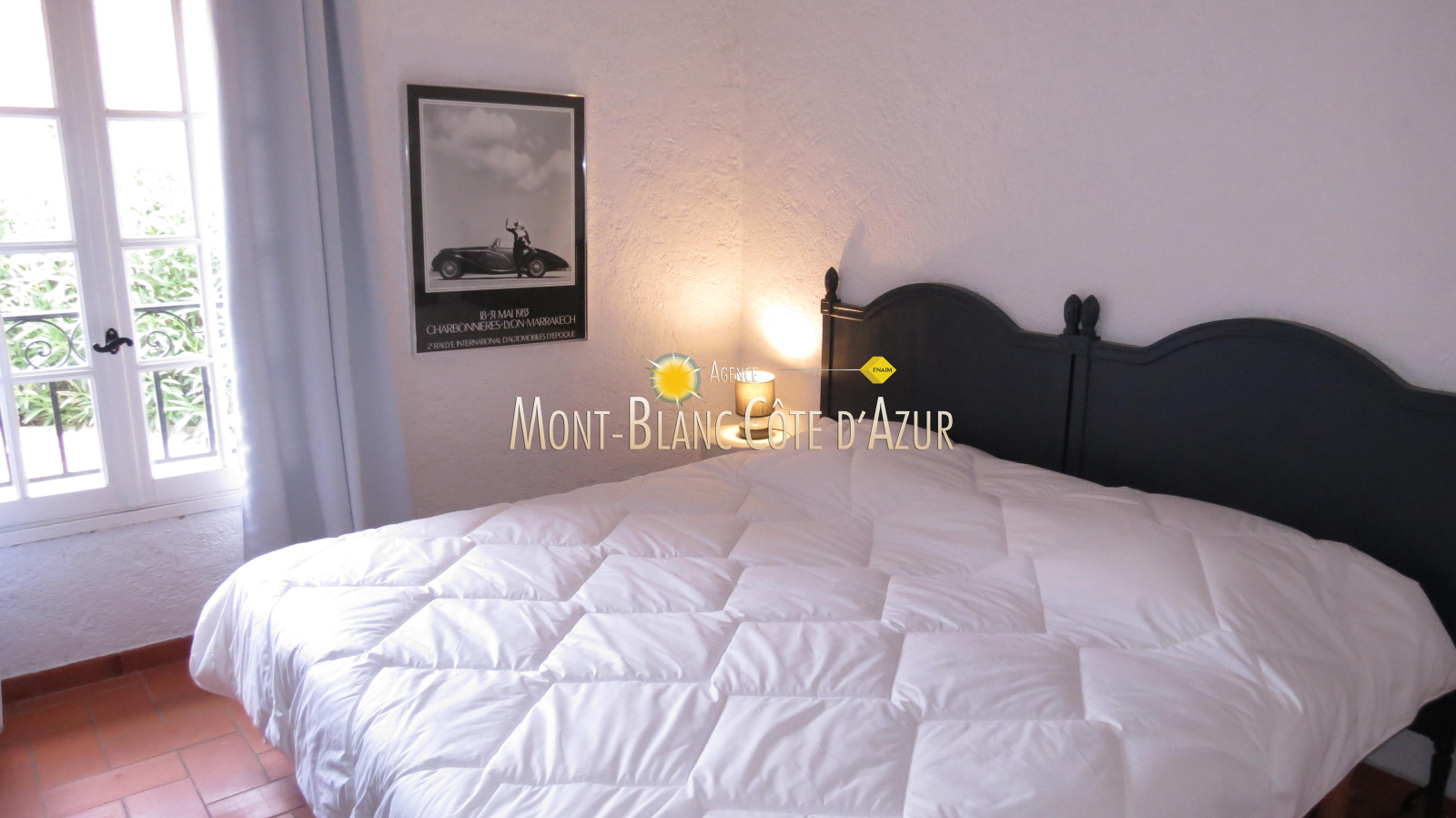 Image_17, Maison, Sainte-Maxime, ref :MAIS 1076