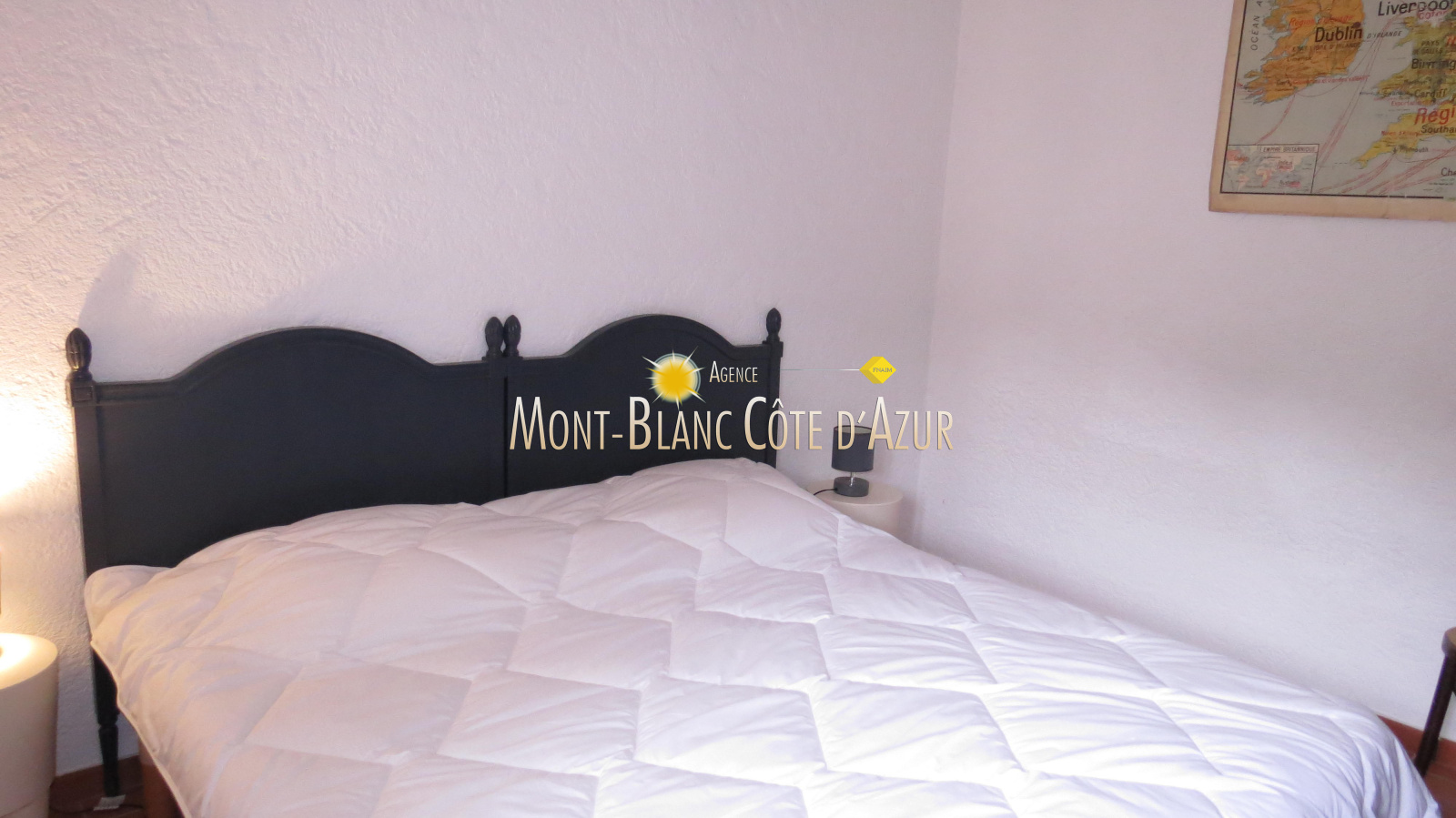 Image_19, Maison, Sainte-Maxime, ref :MAIS 1076