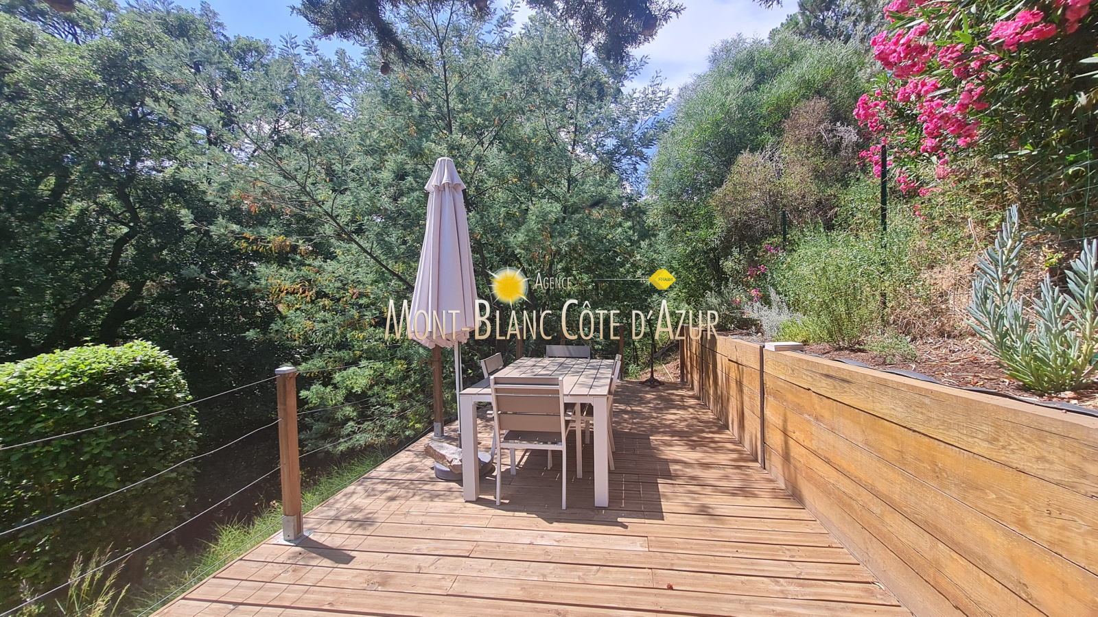 Image_2, Maison, Sainte-Maxime, ref :MAIS 1076