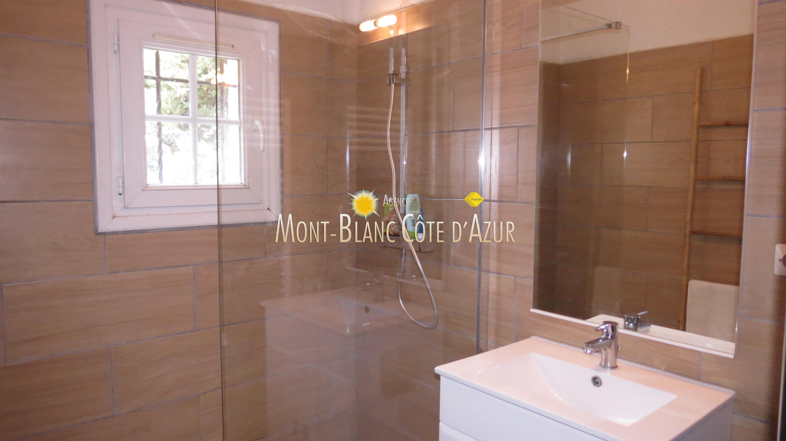 Image_20, Maison, Sainte-Maxime, ref :MAIS 1076