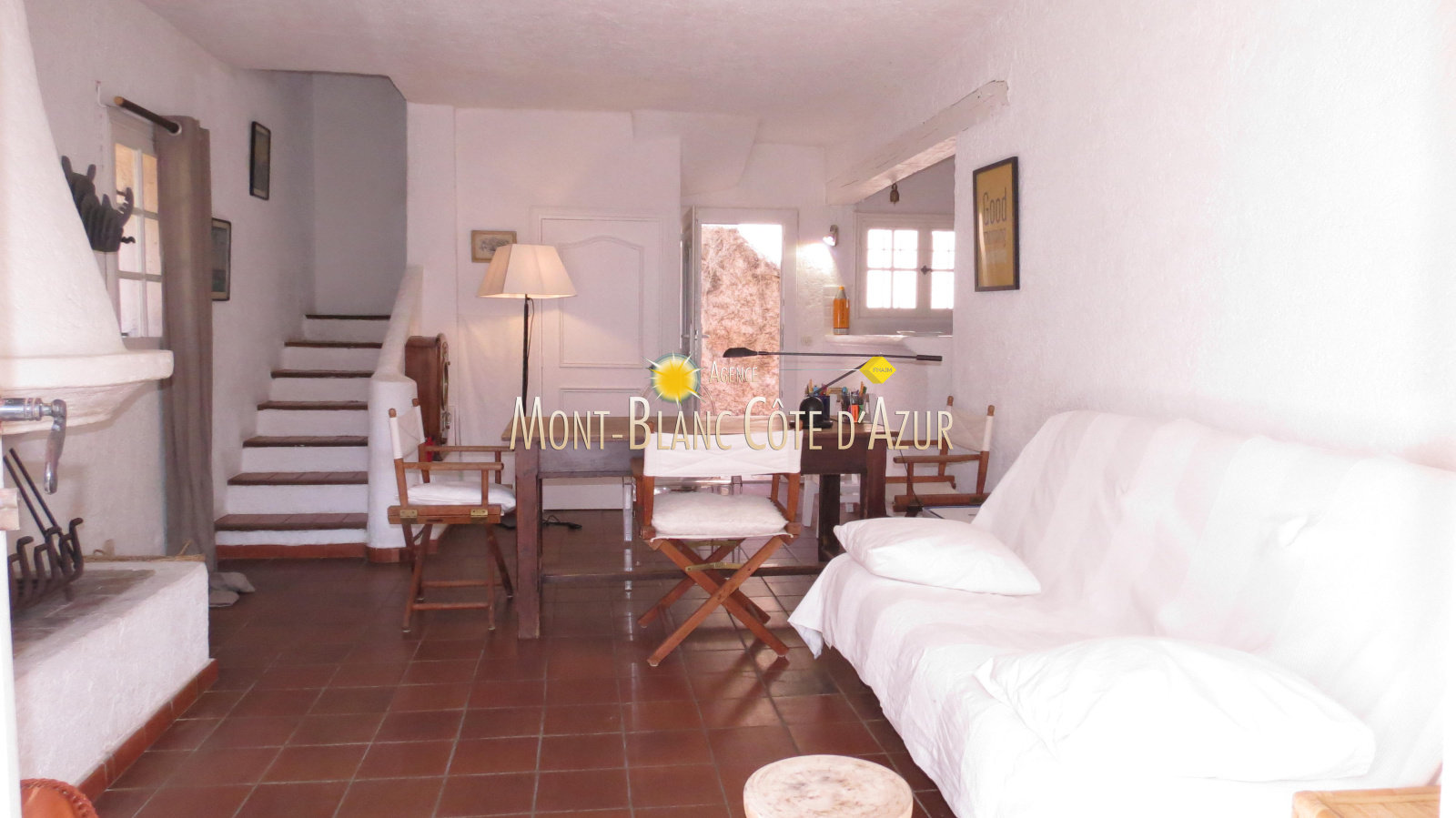 Image_7, Maison, Sainte-Maxime, ref :MAIS 1076