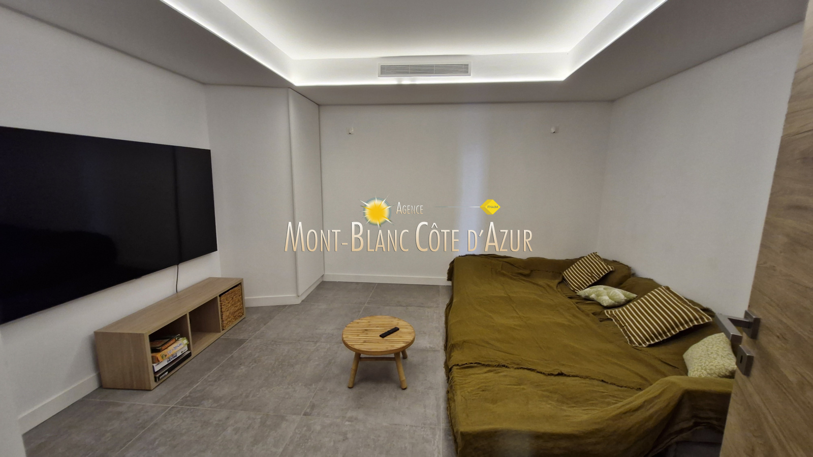 Image_38, Villa, Sainte-Maxime, ref :VILL 1150