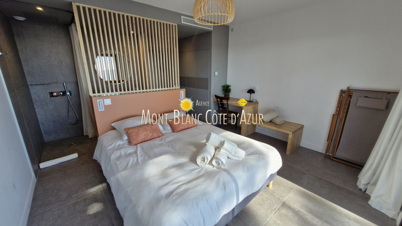 Image_30, Villa, Sainte-Maxime, ref :VILL 1150