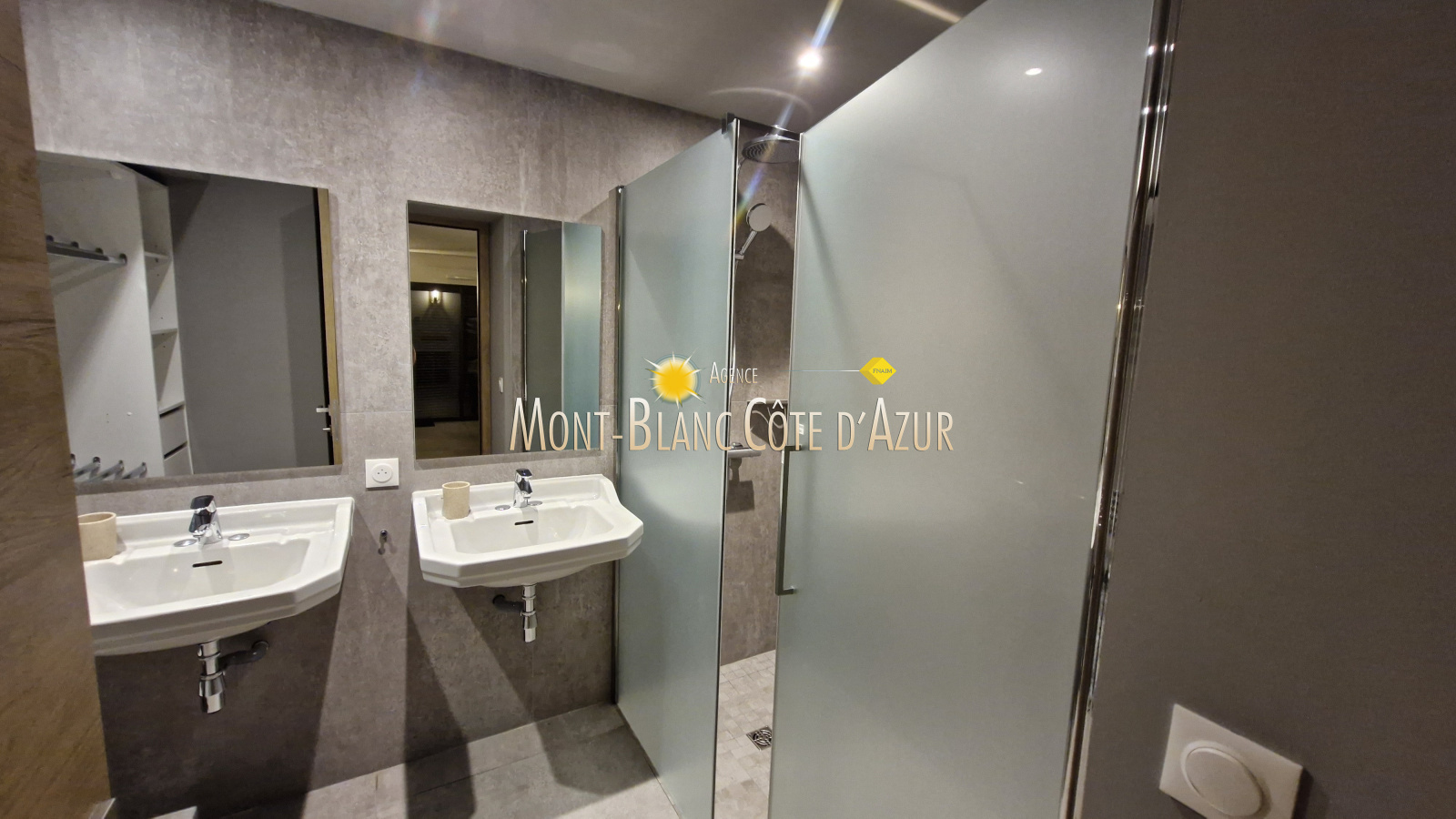 Image_28, Villa, Sainte-Maxime, ref :VILL 1150