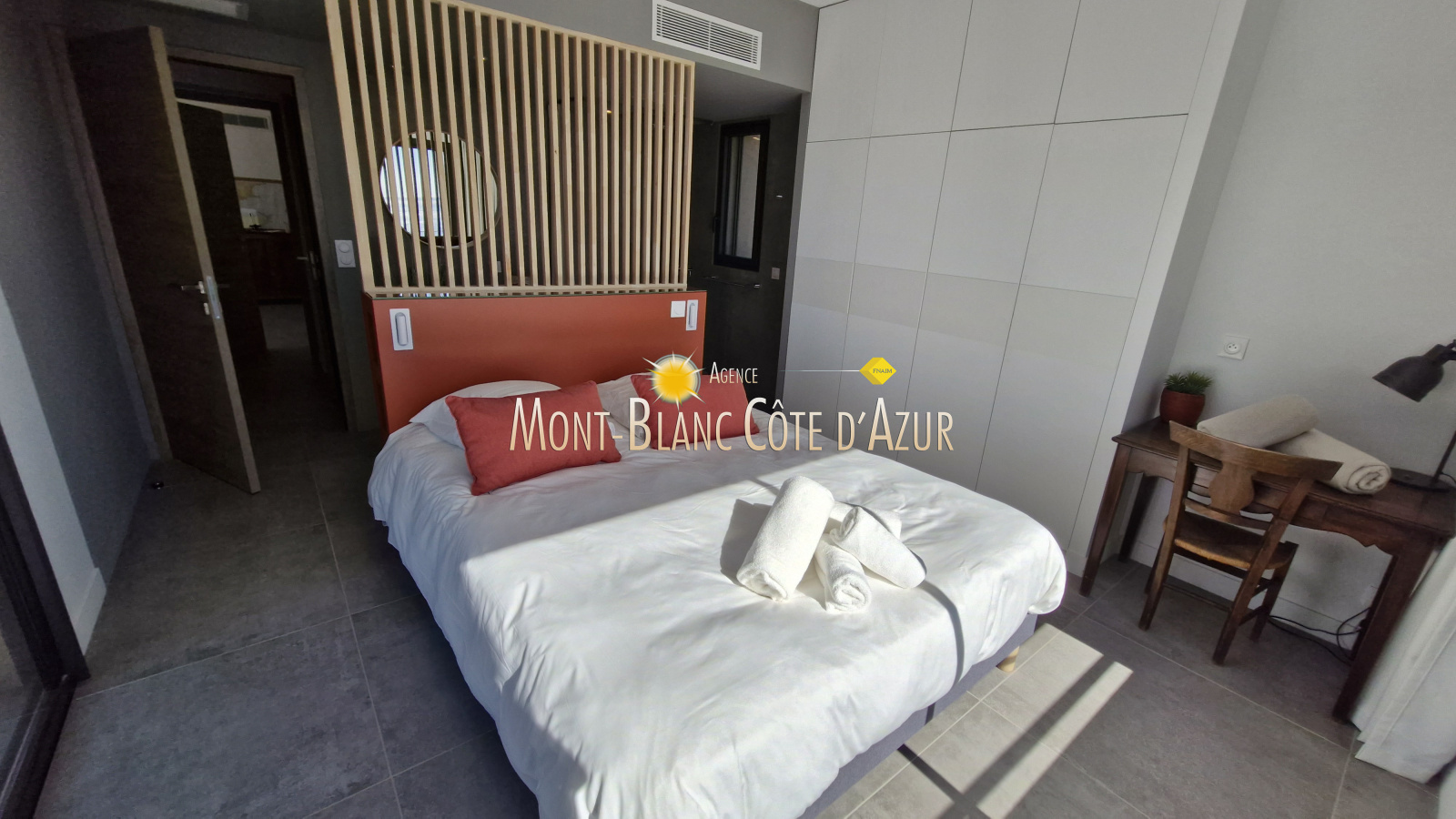 Image_32, Villa, Sainte-Maxime, ref :VILL 1150